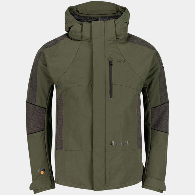Thorn Resistant Jacket GTX® - Jaktjackor