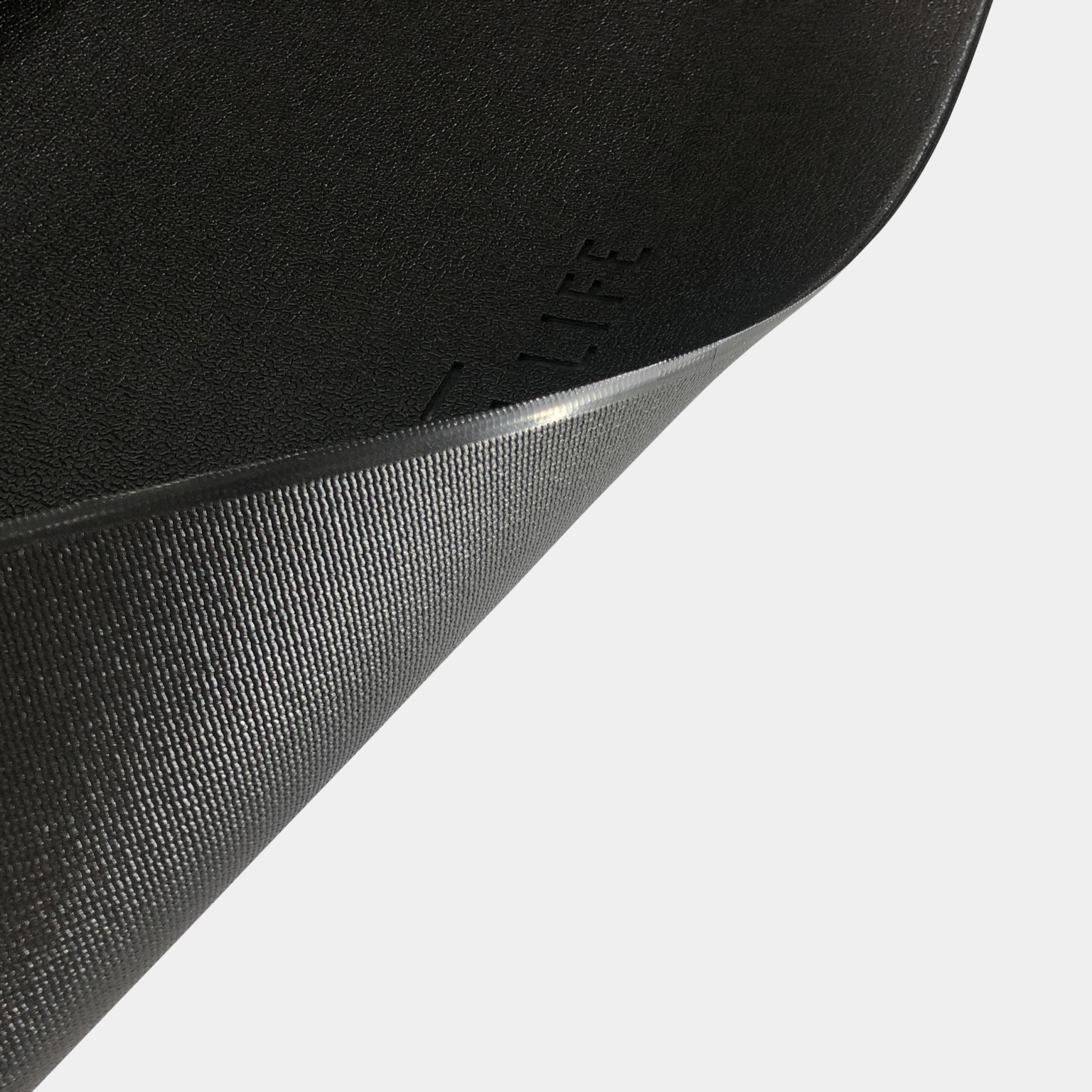 Protection Mat Small, skyddsmatta - full image 3