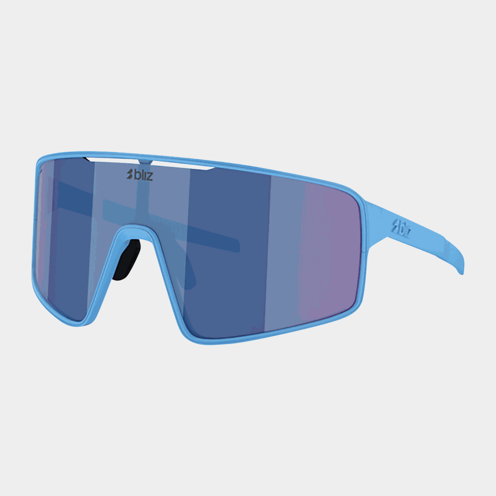 P001 MATTE WHITE - full image 1