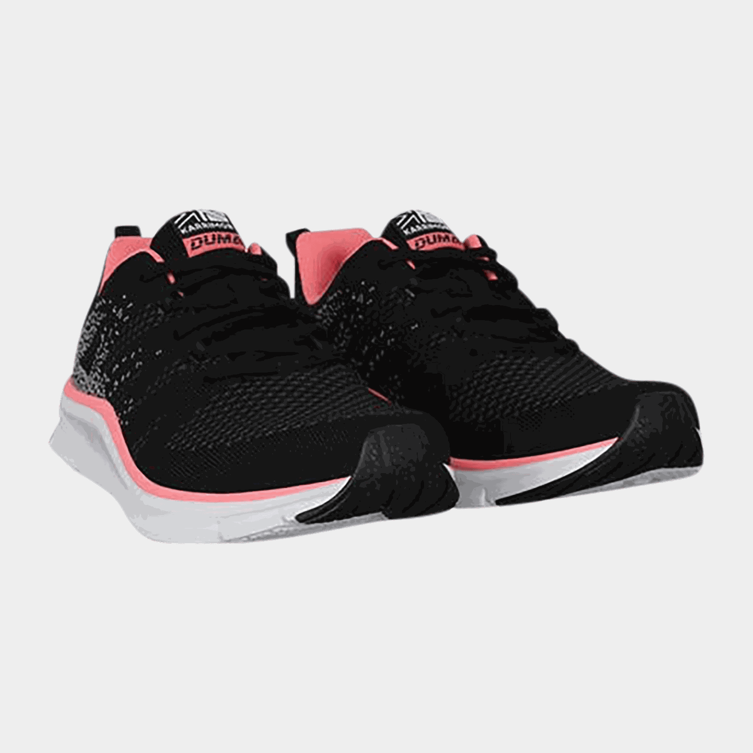 Duma 6, fritidssko - full image 3