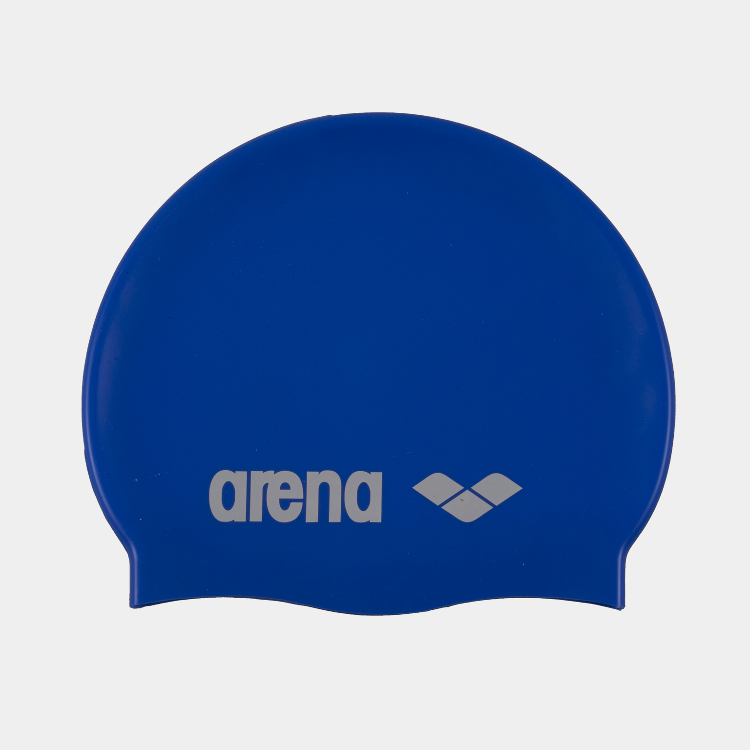 Classic Silicone, badmössa - full image 1