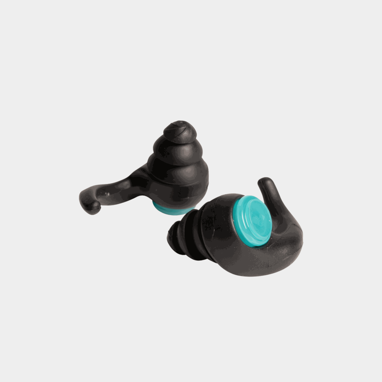 Earplug Junior, öronproppar, simning - Tillbehör Simning