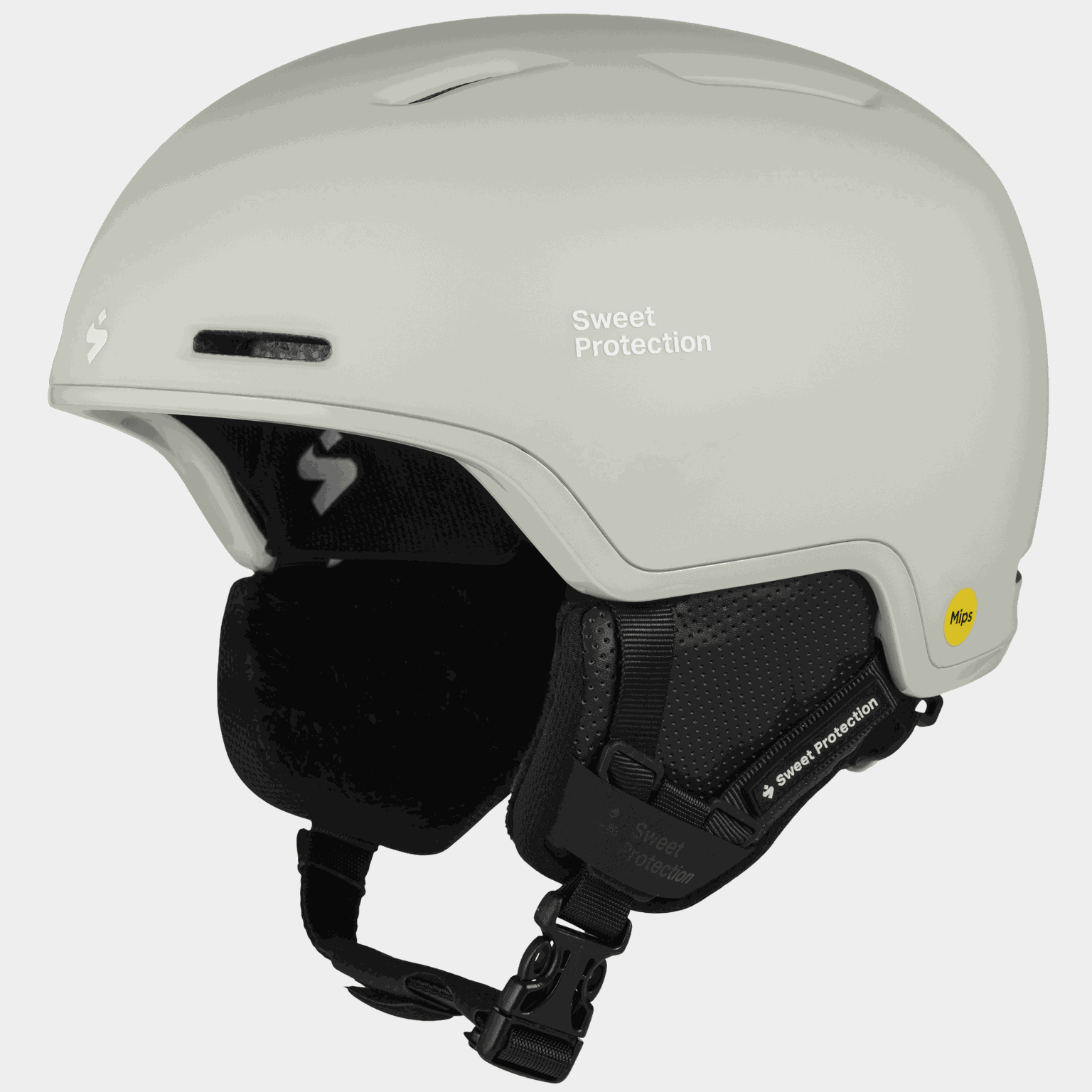 Looper Mips Helmet 25/26, alpinhjälm - full image 1