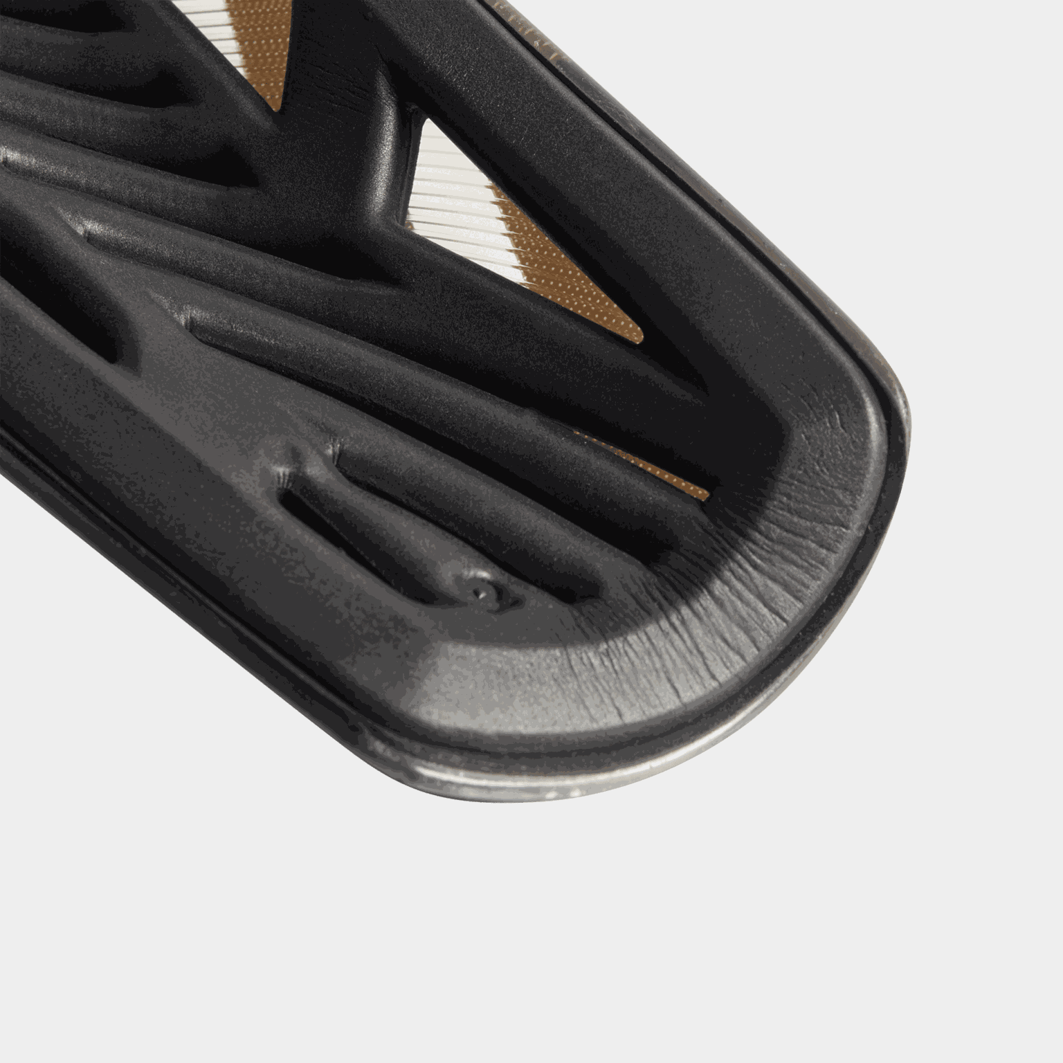 Tiro Shin Guard League, benskydd - full image 3