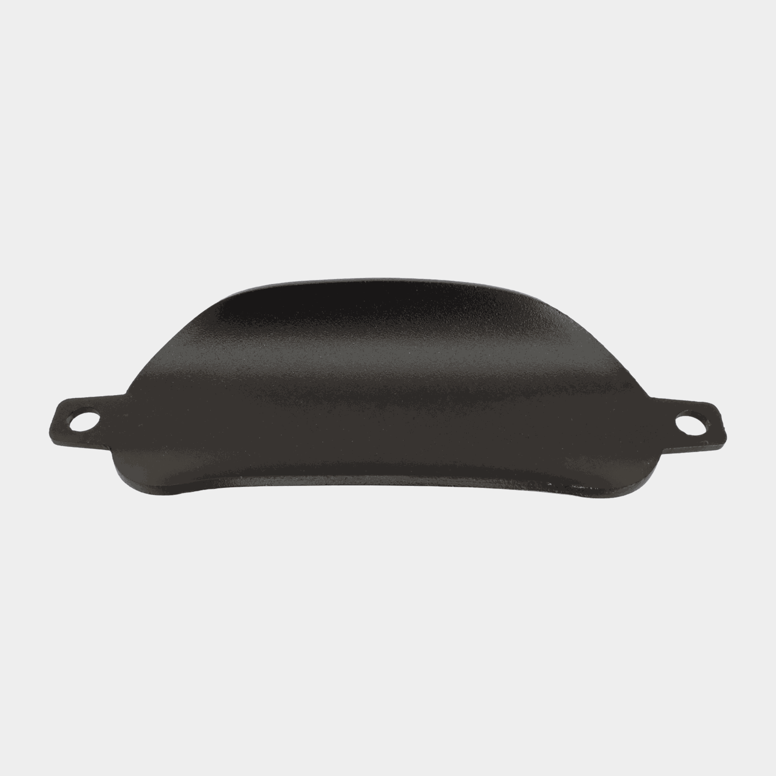 Wall mount with angle adjustment for bike, väggfäste, cykel - full image 3