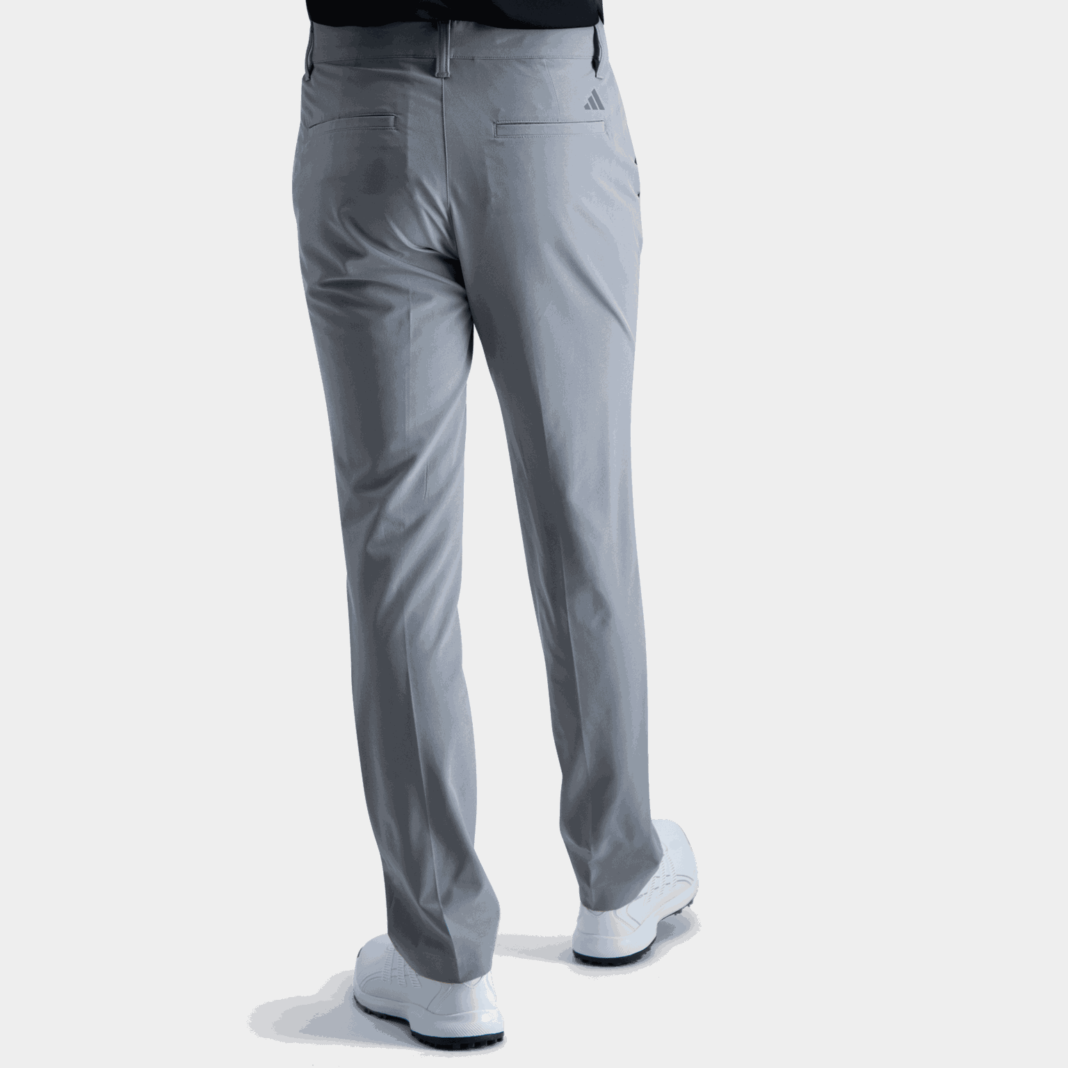 Ultimate365 Tapered Pant, golfbyxor, herr - full image 3