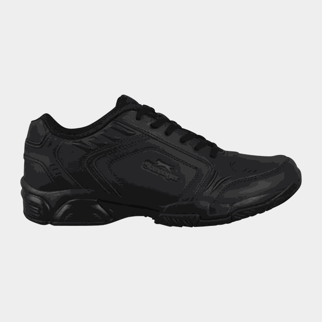 Tennis Shoe, tennissko, herr - Fritidsskor & Sneakers