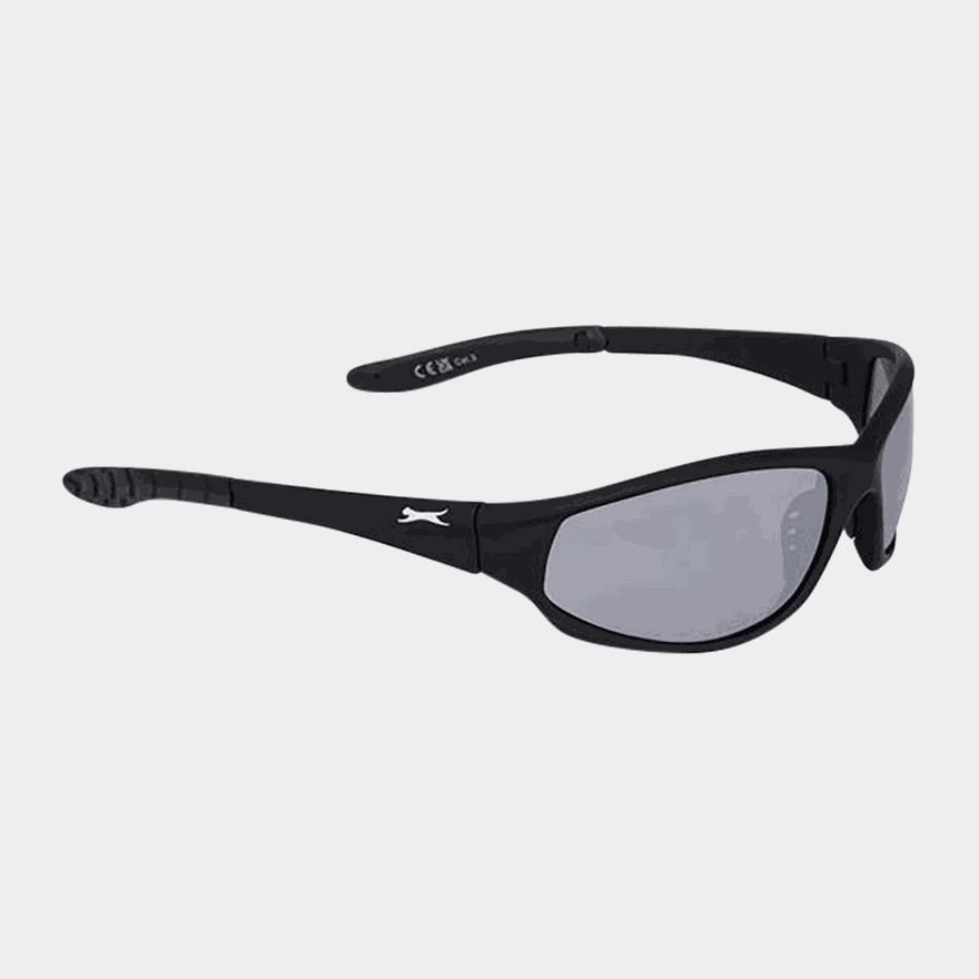 Chester Sports Sunglasses, solglasögon - full image 3