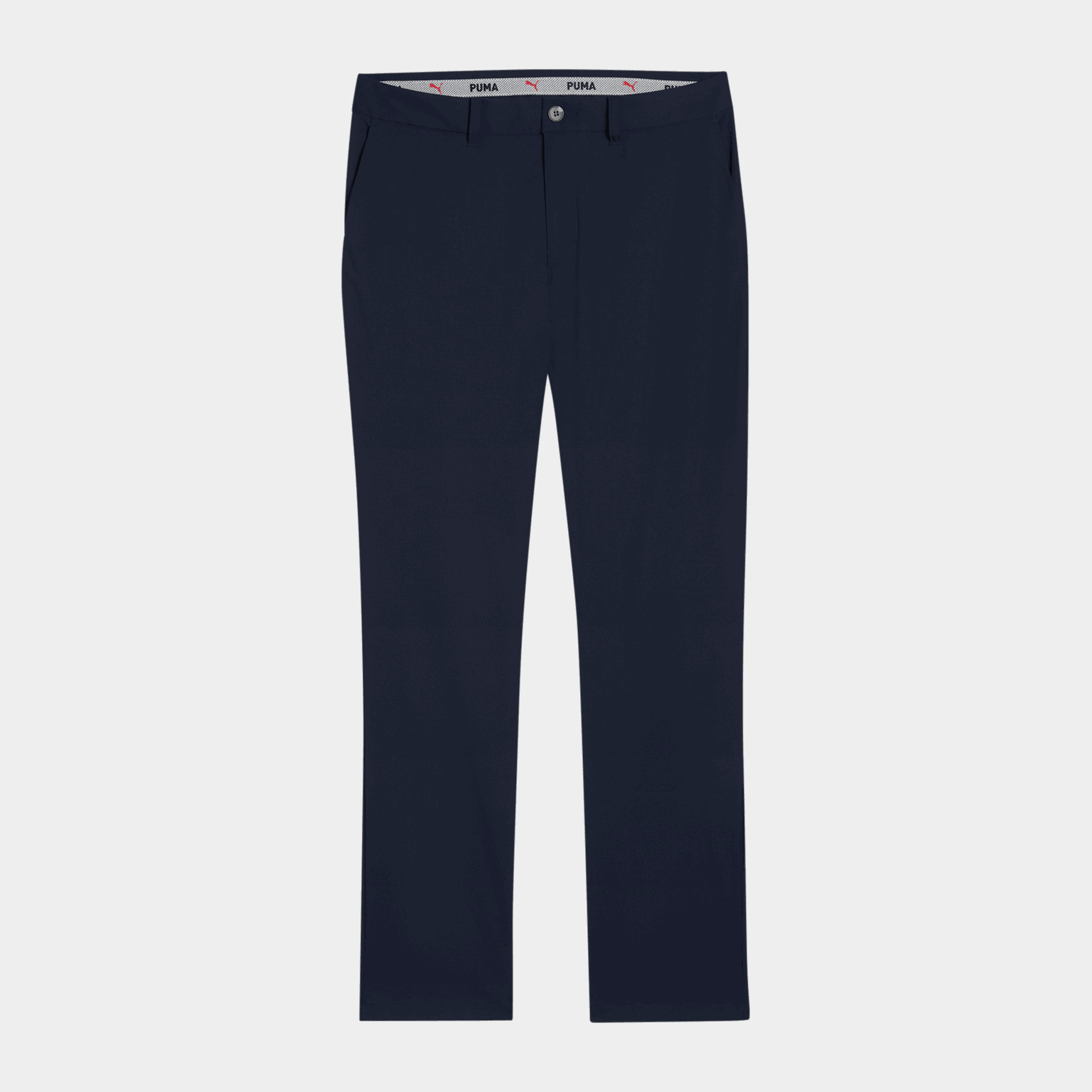 101 Pure Tailored Pant - full image 1