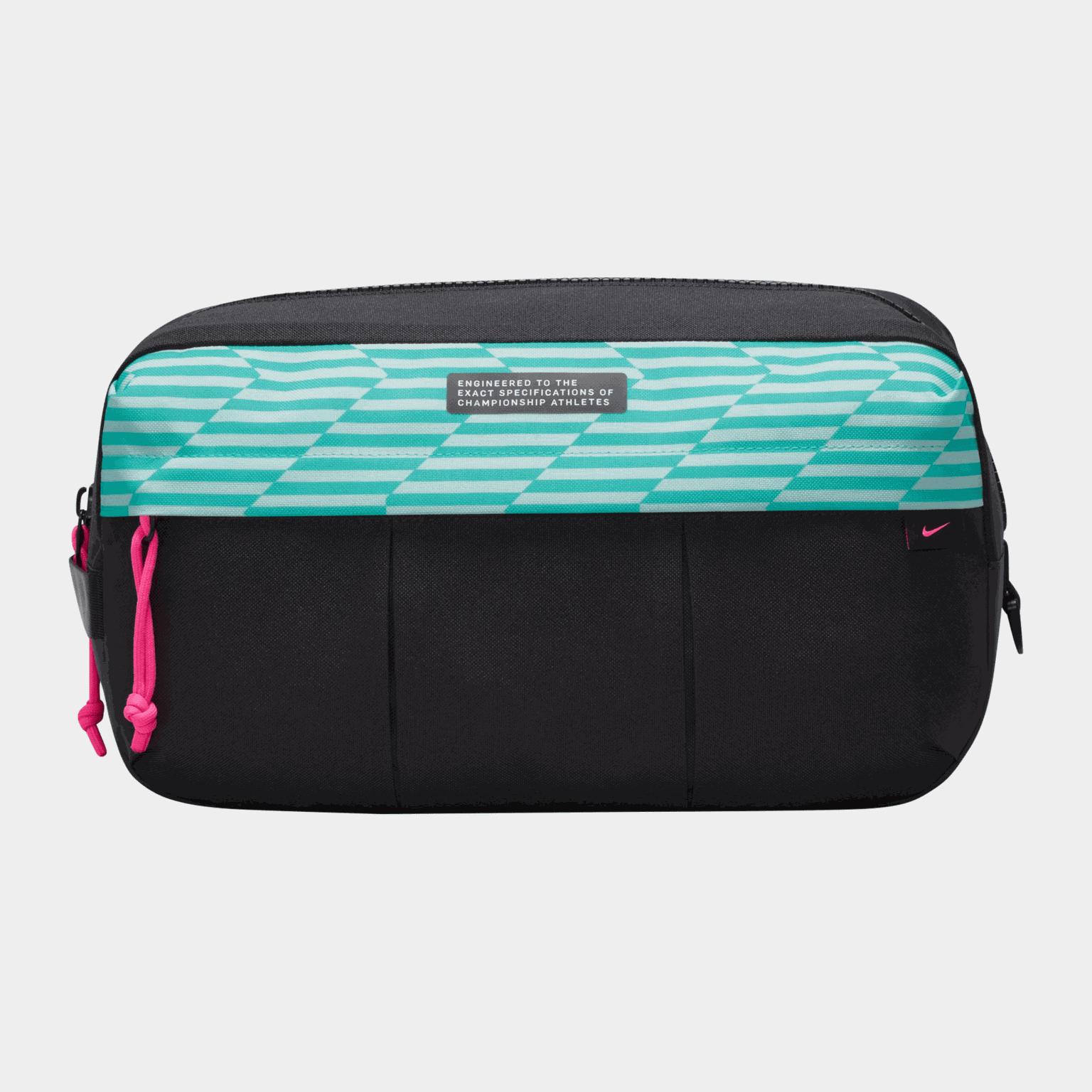Academy Shoebag, skoväska - full image 1