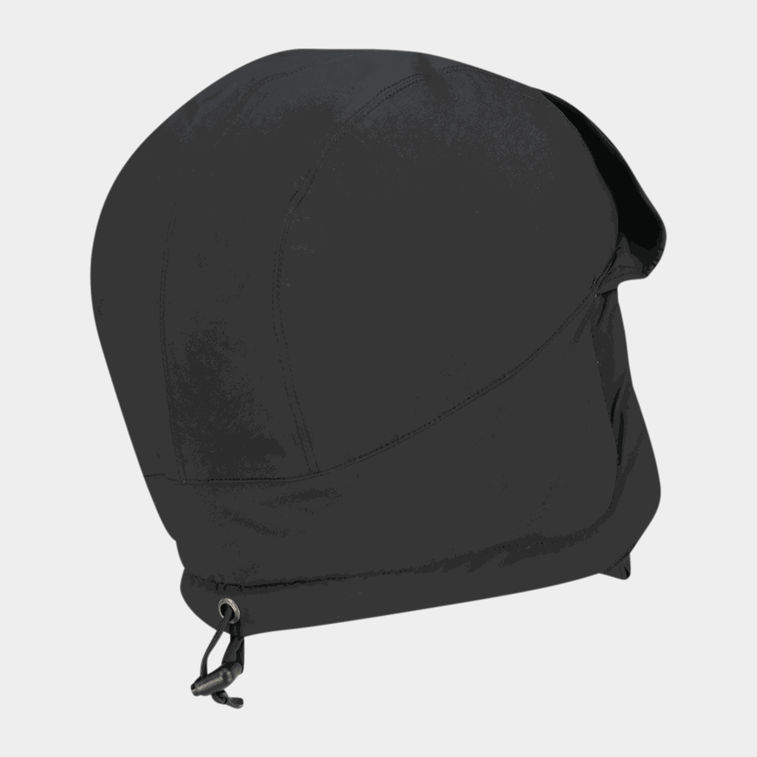 Core Mountain Cap, fjällmössa - full image 2
