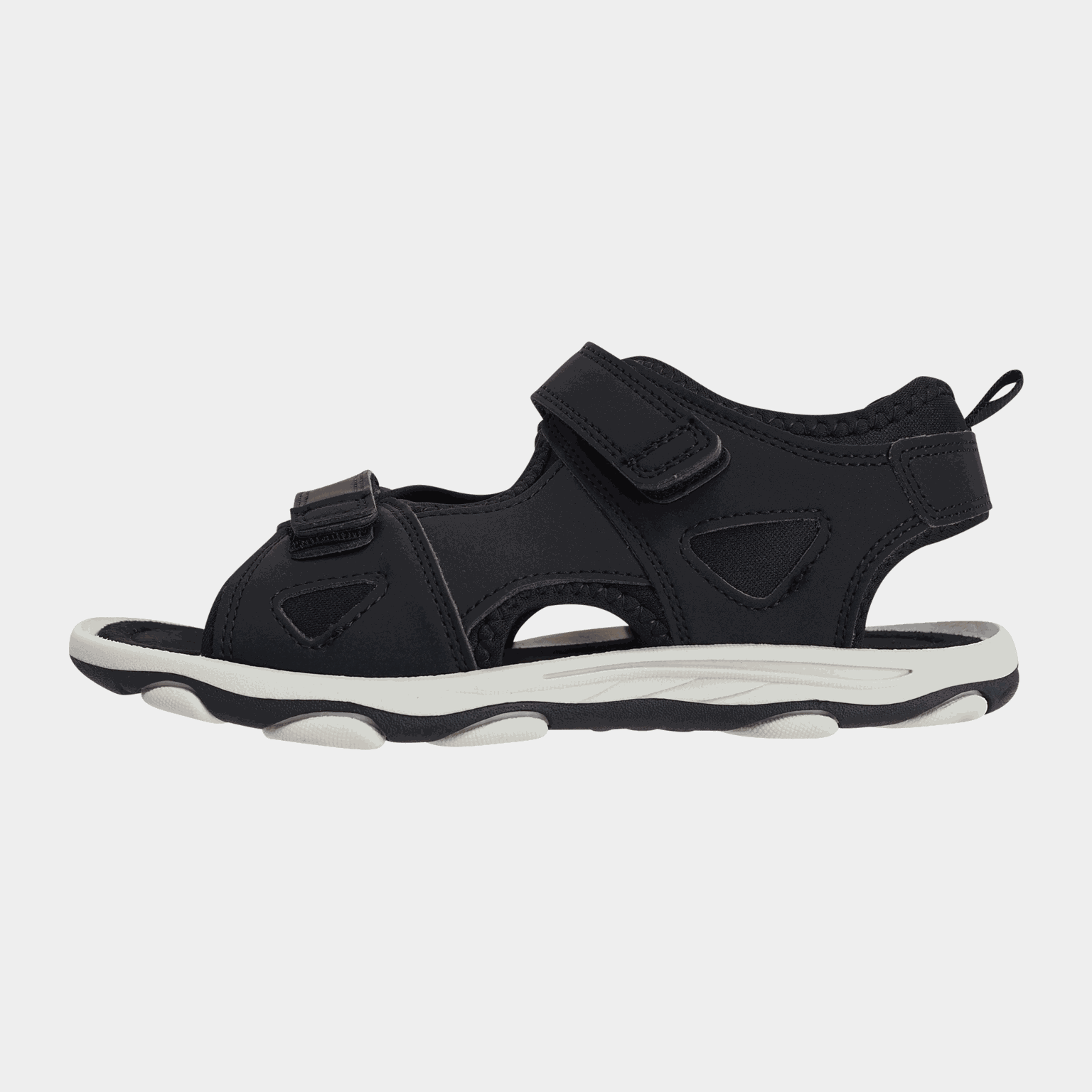 Ministep Sandal, barn - full image 2