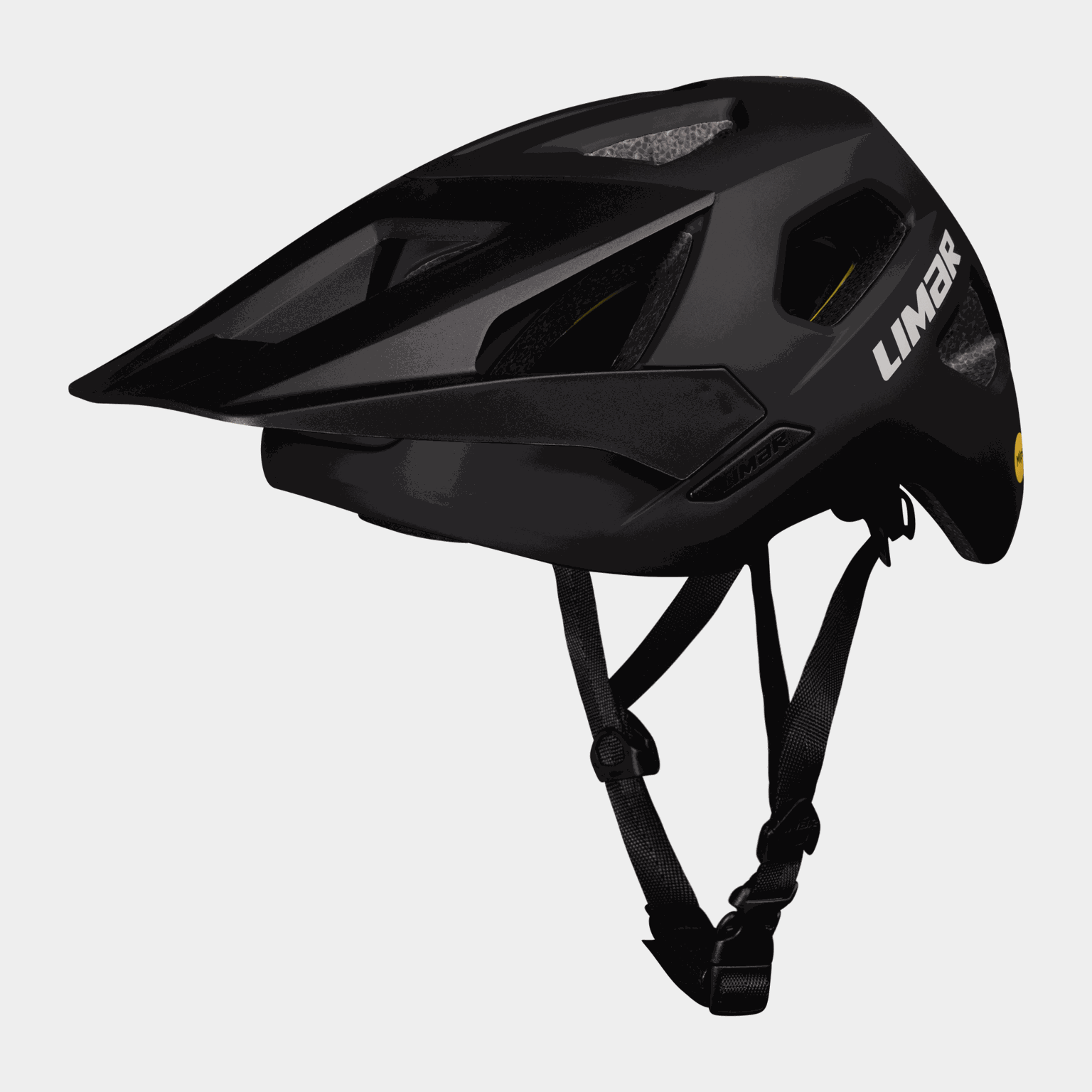 Selva JR Helmet 26, cykelhjälm junior. - Cykelhjälm barn