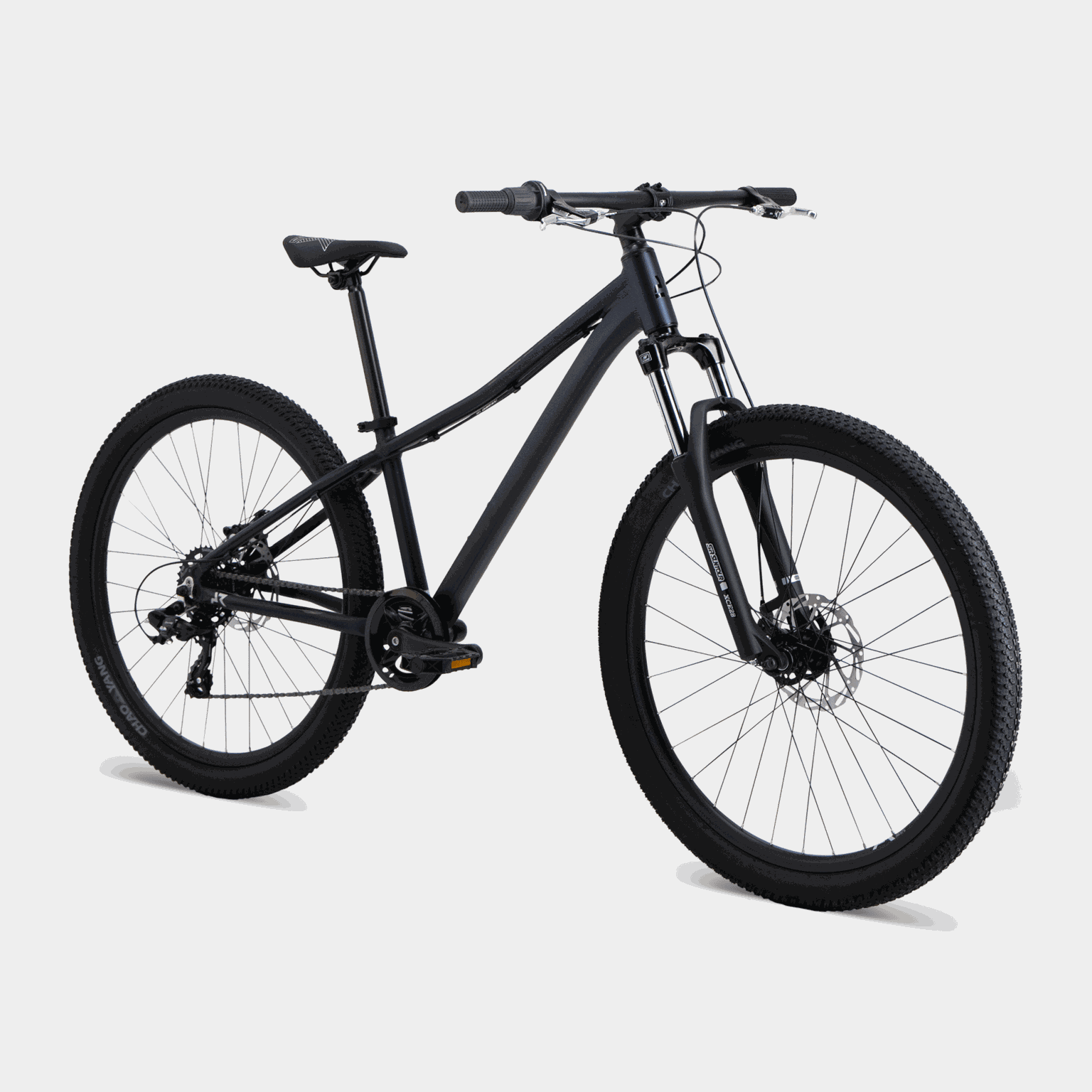 AR 260 Comp 25, mountainbike - full image 3
