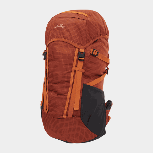 Fulu Pro 35 L, dagstursryggsäck - Ryggsäck 30 Liter