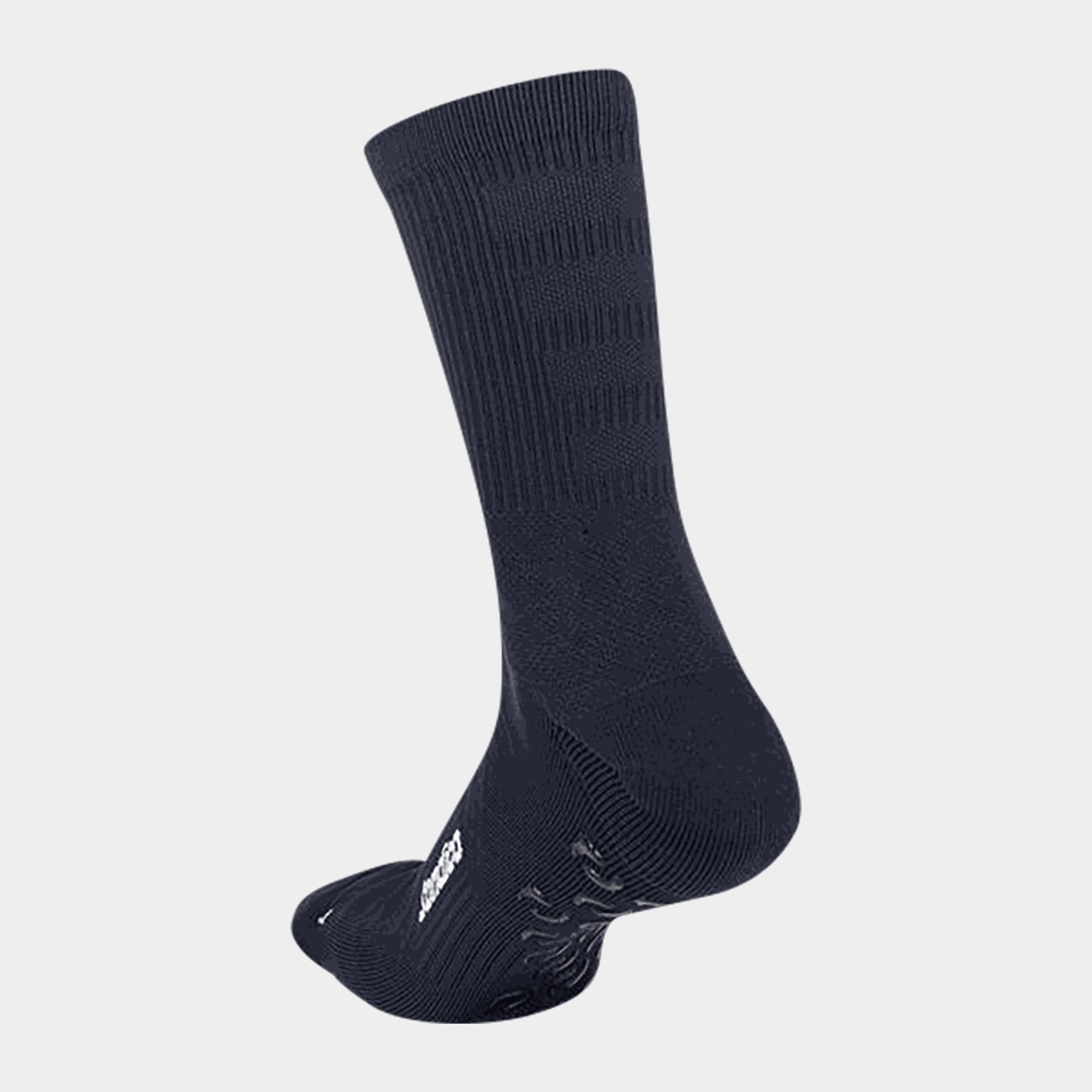 Elite Grip 1pk, fotbollsstrumpor, herr - full image 2
