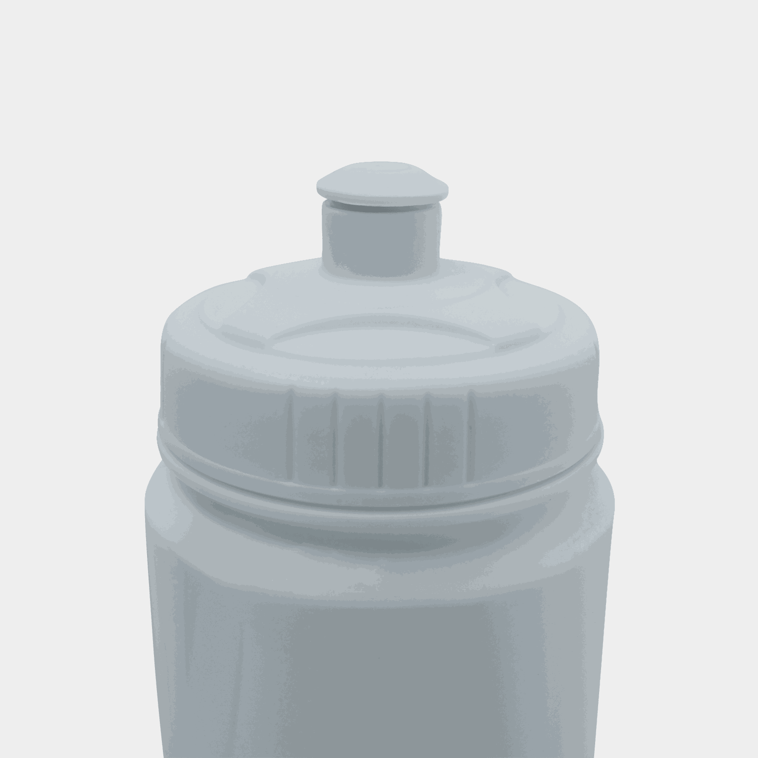 Sport Bottle 0,7 l dryckesflaska - full image 2