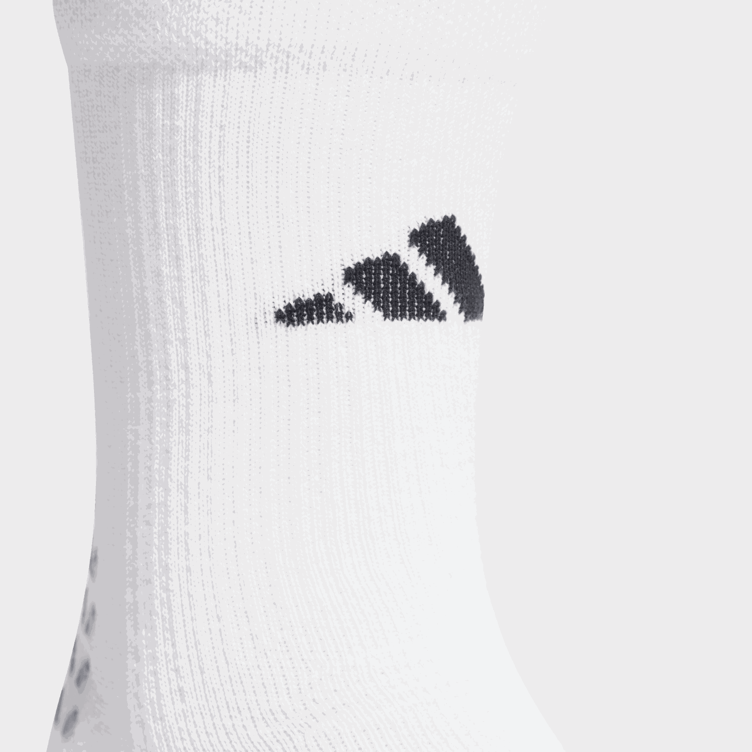 Football Grip Sock, fotbollsstrumpor - full image 3