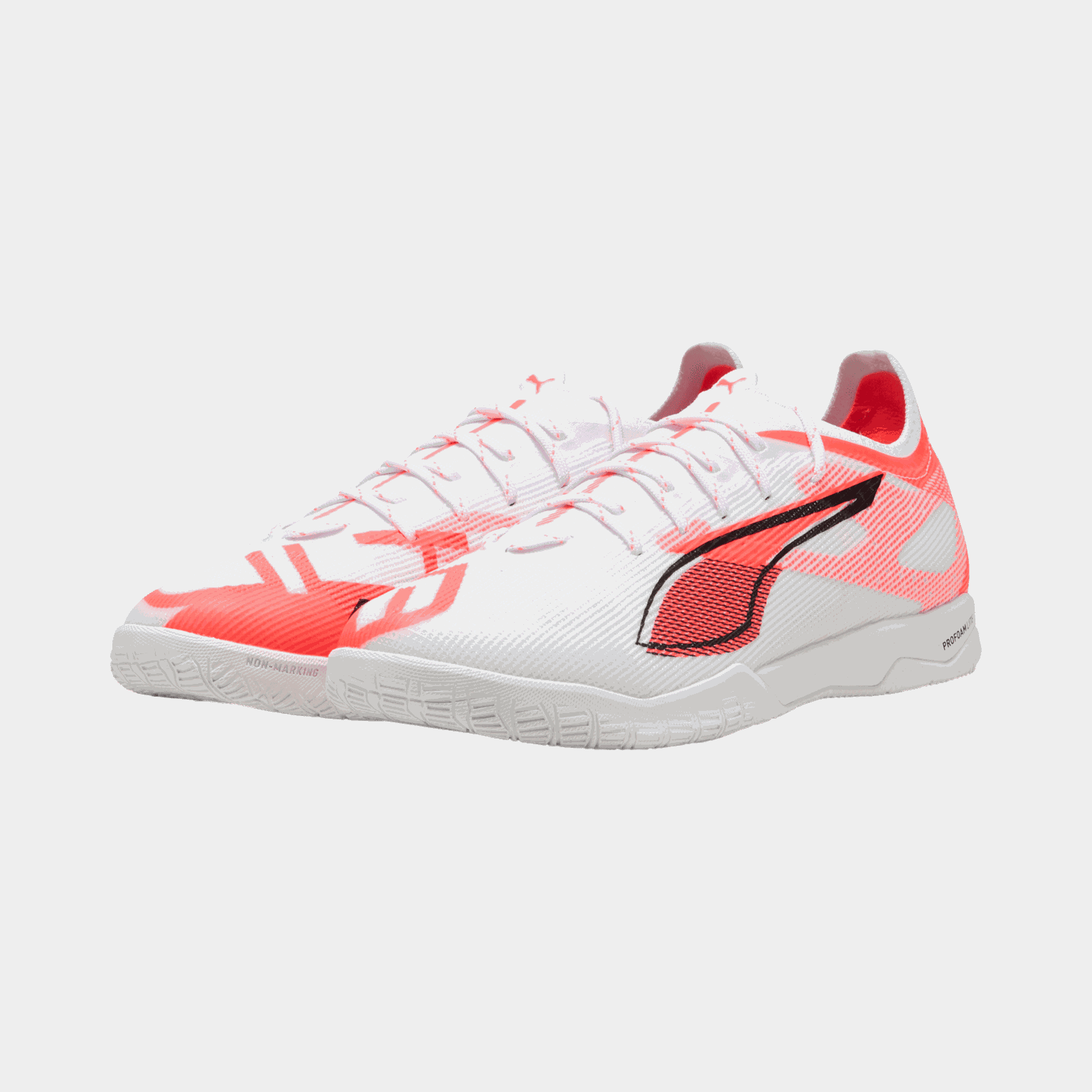 ULTRA 5 PRO COURT, Futsalskor, unisex - Fotbollsskor