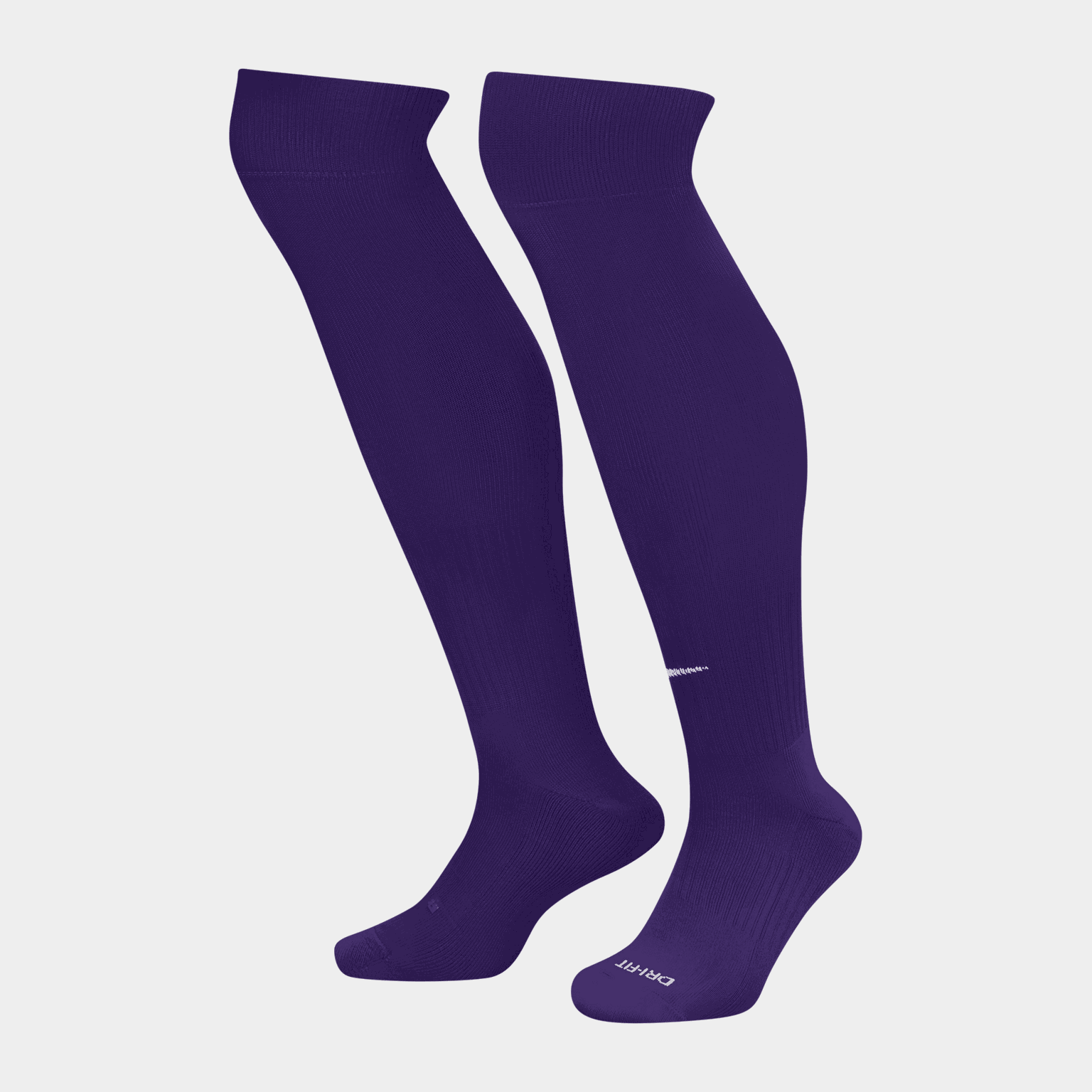 Classic II Kudde Over-the-Calf, fotbollsstrumpor - full image 2