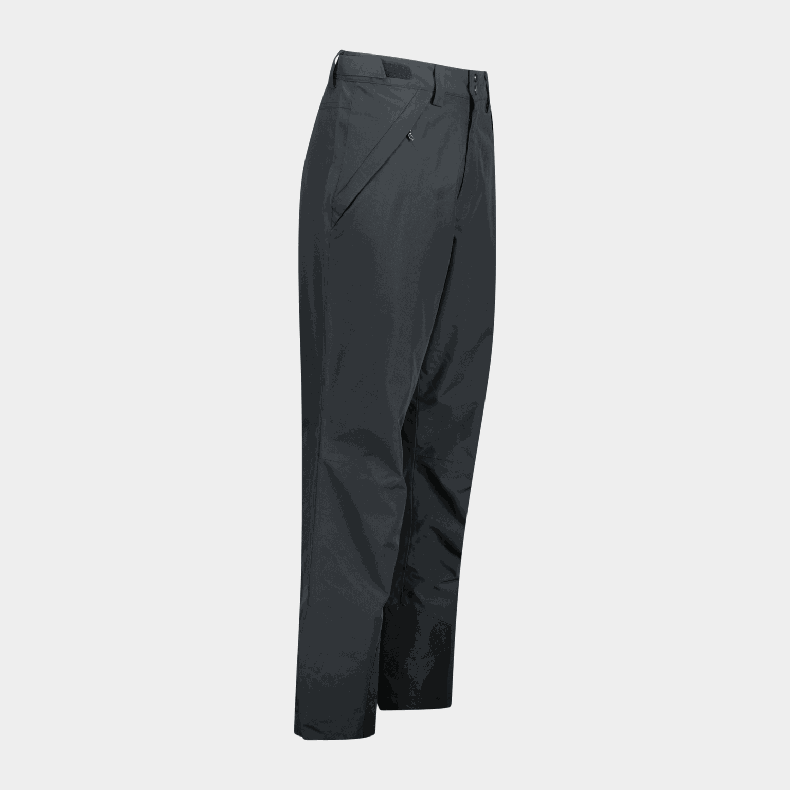 Granite Rock Pant 25/26, skid- och snowboardbyxor, herr - full image 3