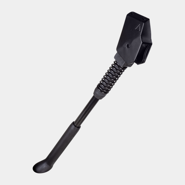 Kickstand Acid FM PRO 24-29", cykelstöd - Cykelstöd