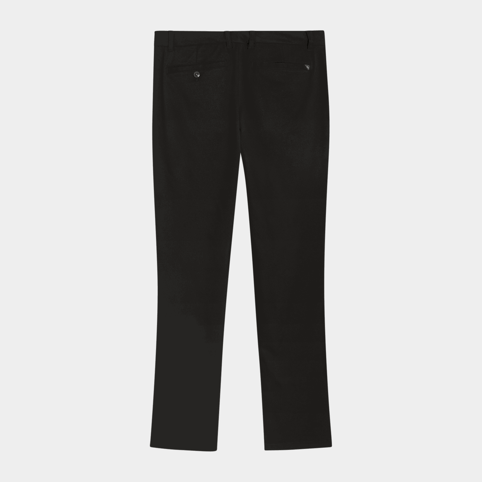 101 Pure Tailored Pant - full image 2