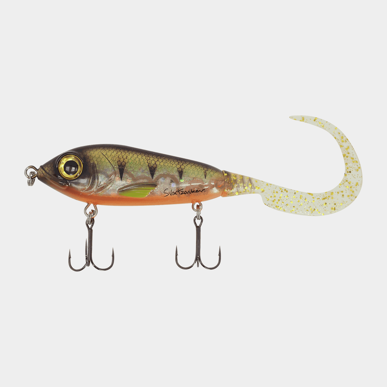 Mcmy Tail 170mm - 50g, jerkbait - full image 1