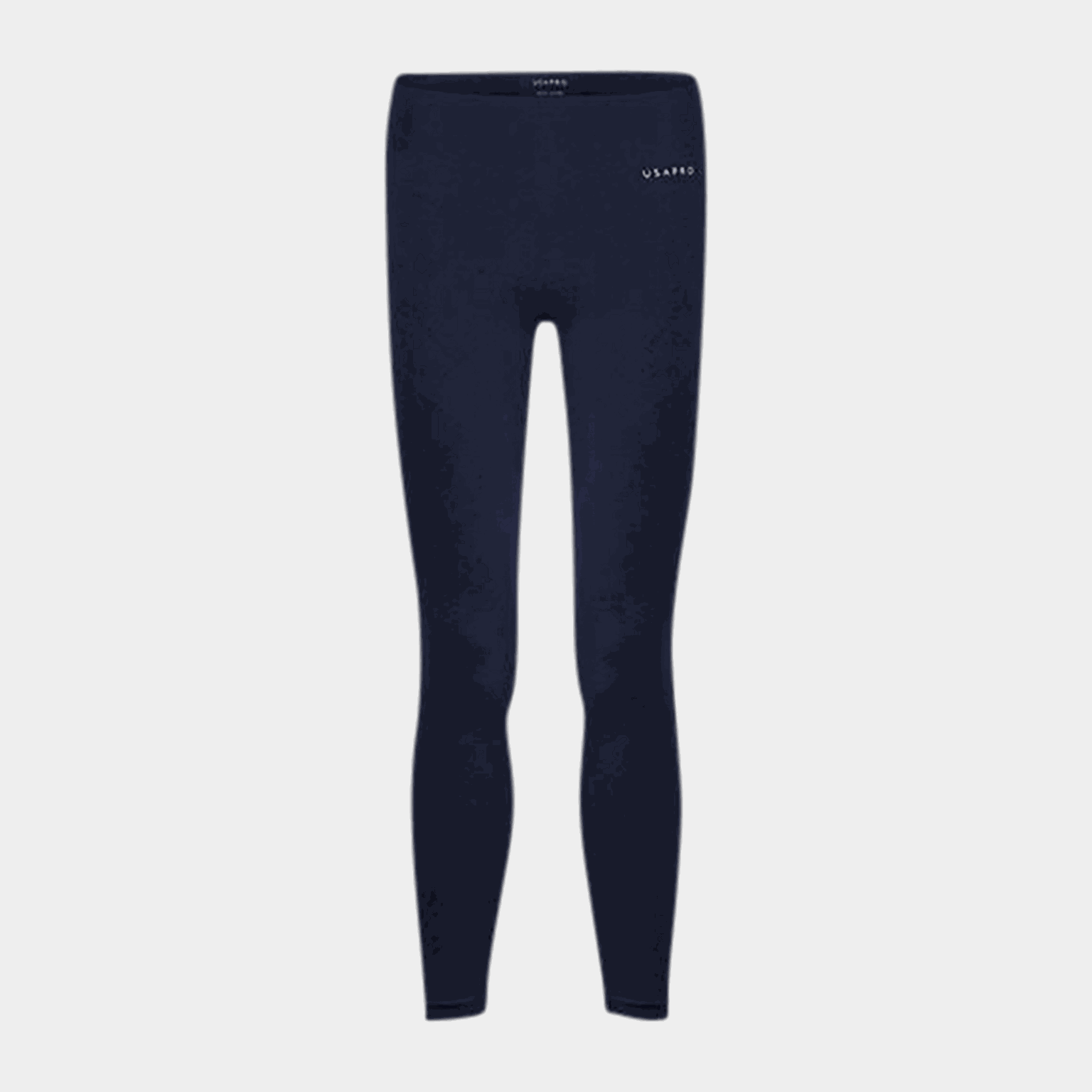 Seamless Tight, träningstights - Tights