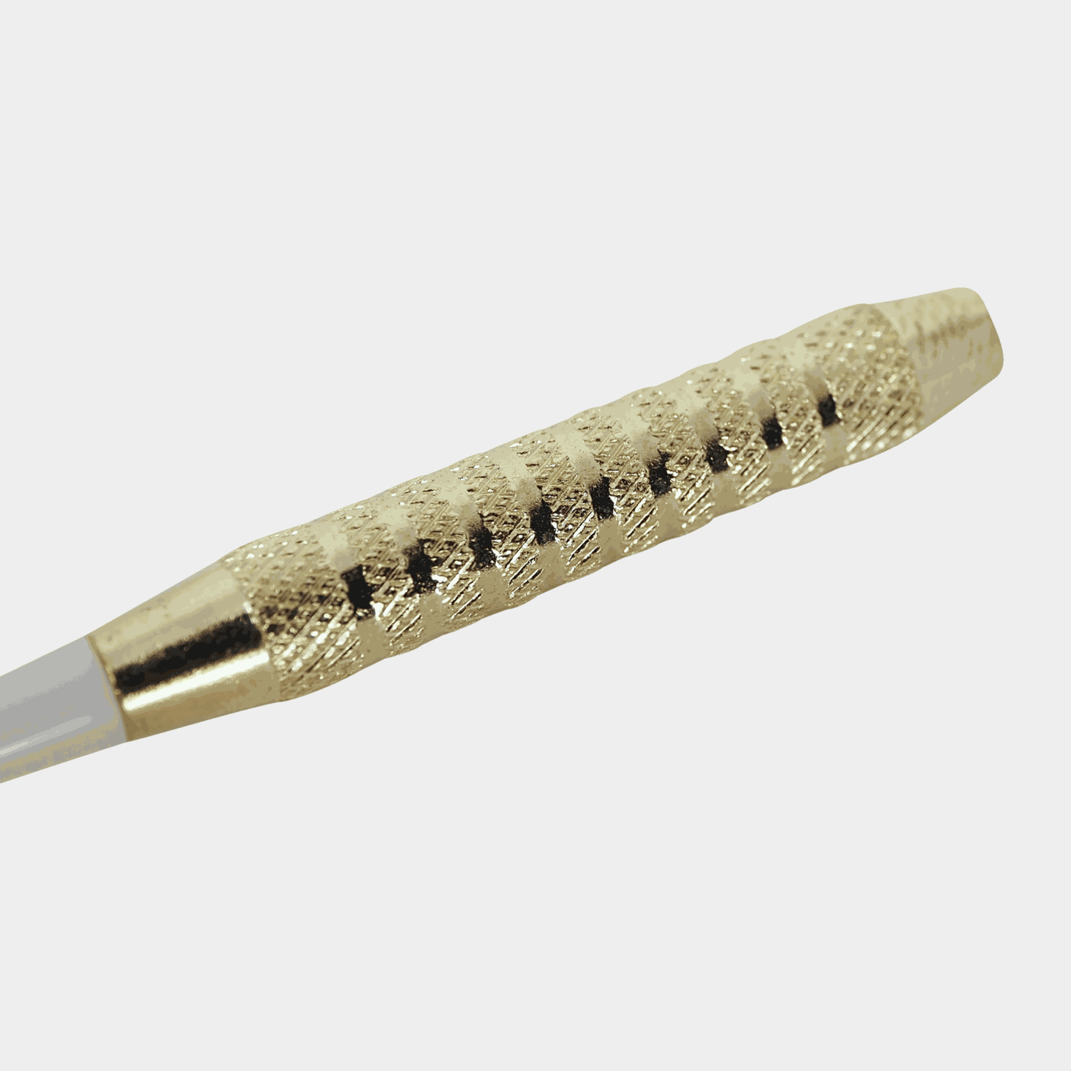 Harrows Dart Pro Brass Softtip 18gr - full image 3