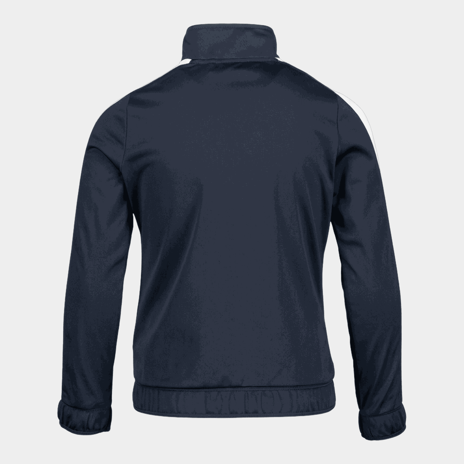 Poly Track Suit, joggingdräkt - full image 4