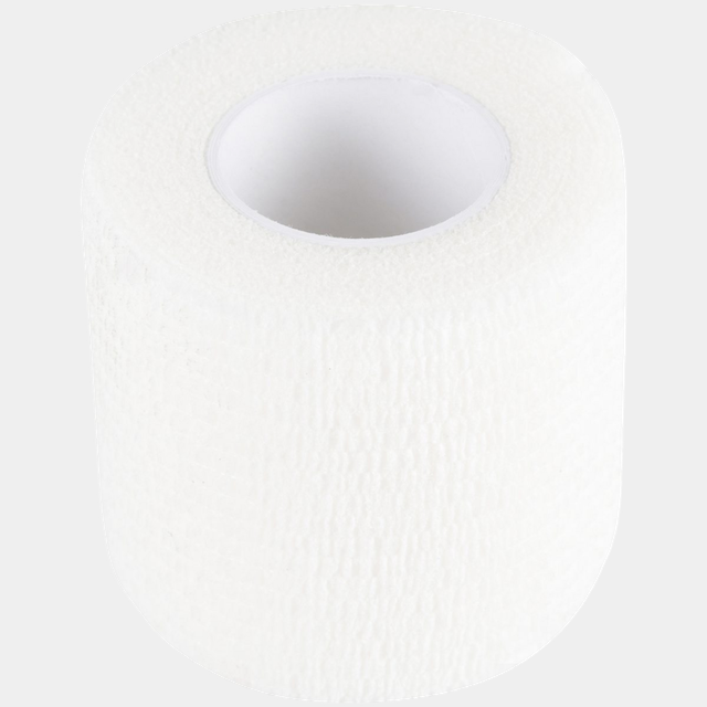 Kamo tape vit - Tillbehör