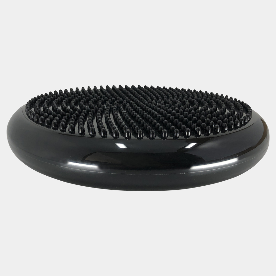 Balance Cushion, balanskudde - full image 4