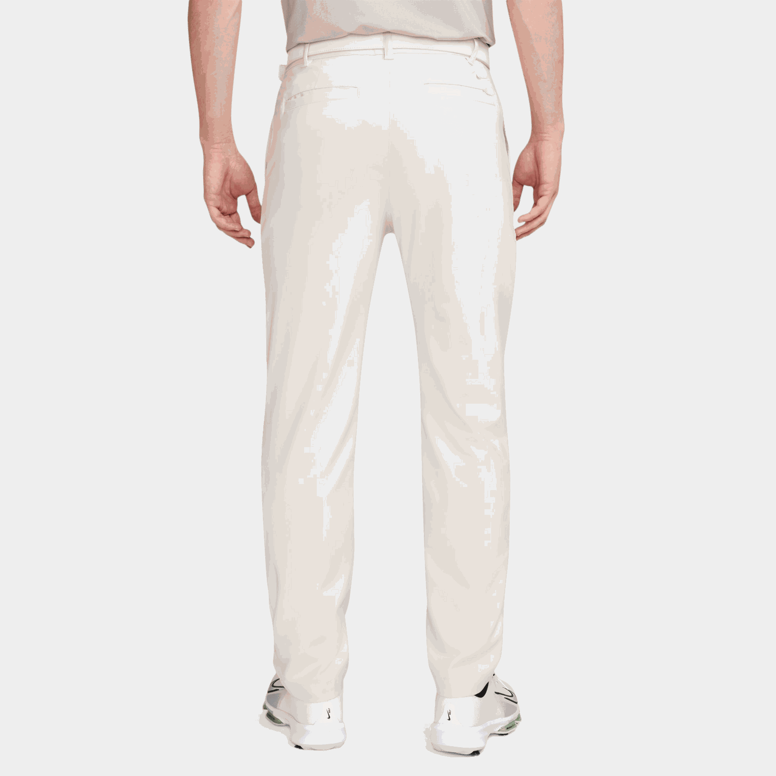 Dri-FIT Victory Pant, golfbyxor, herr - full image 2