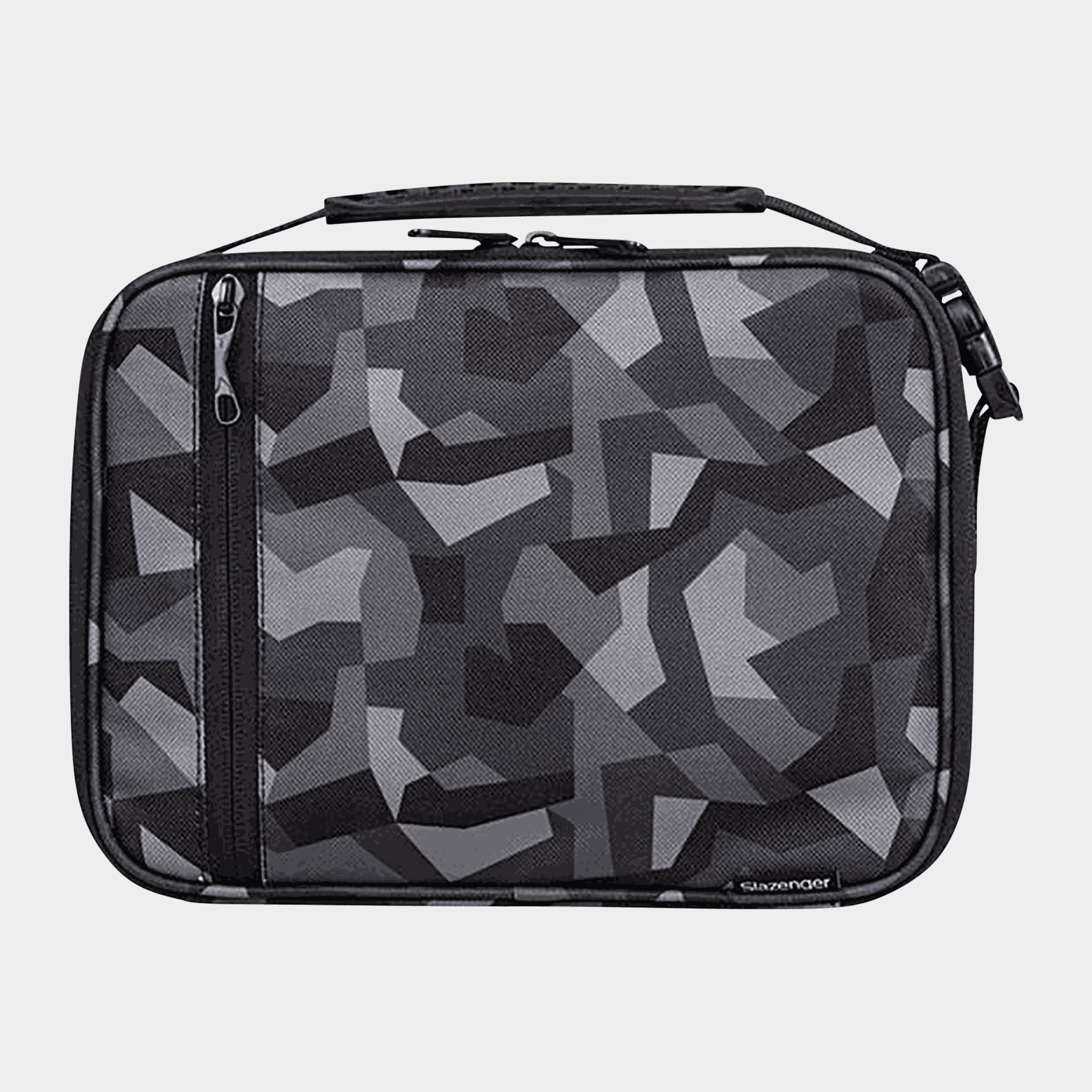 Lunch Bag, matlåda - full image 1
