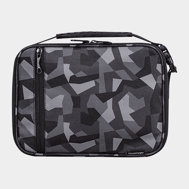 Lunch Bag, matlåda - Matlådor