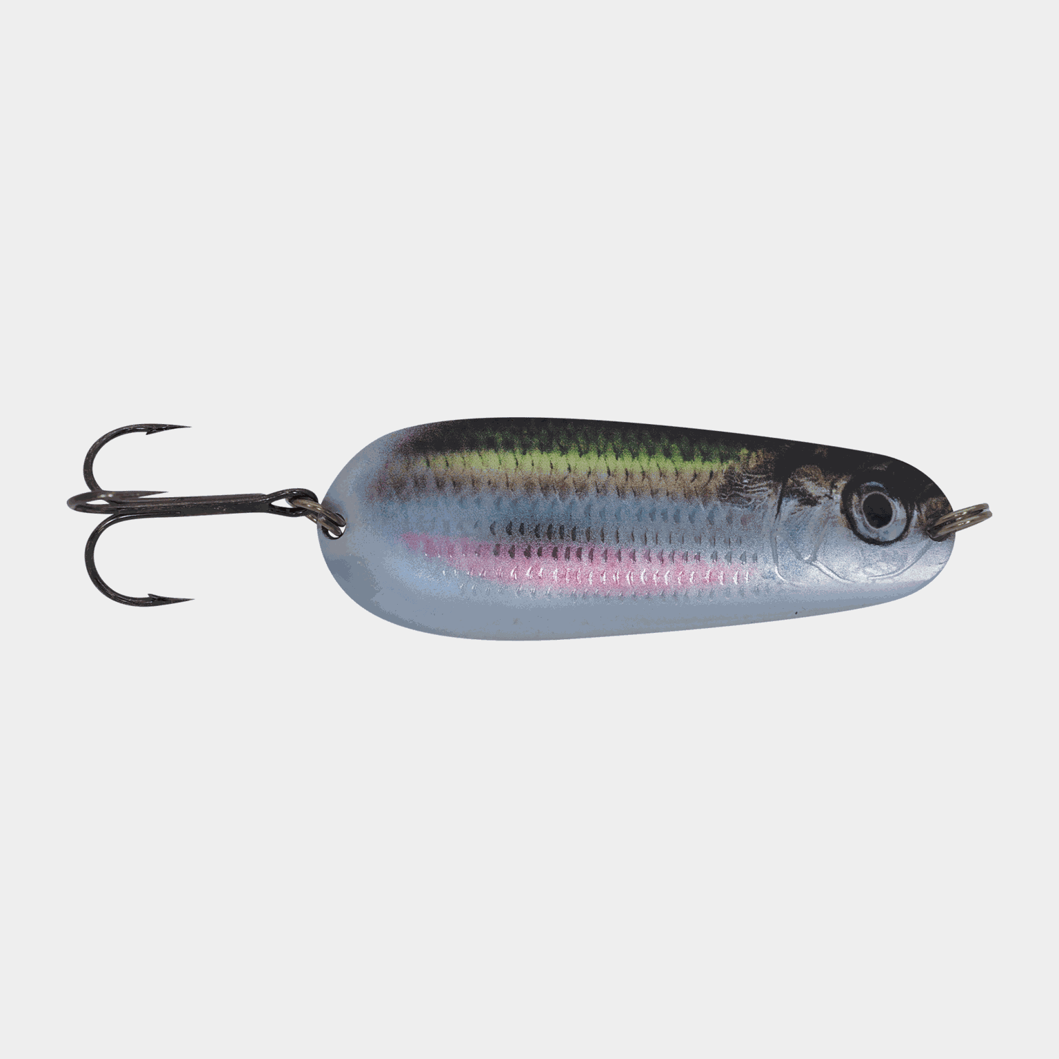 Nagu 9.5cm 37g, drag - full image 1