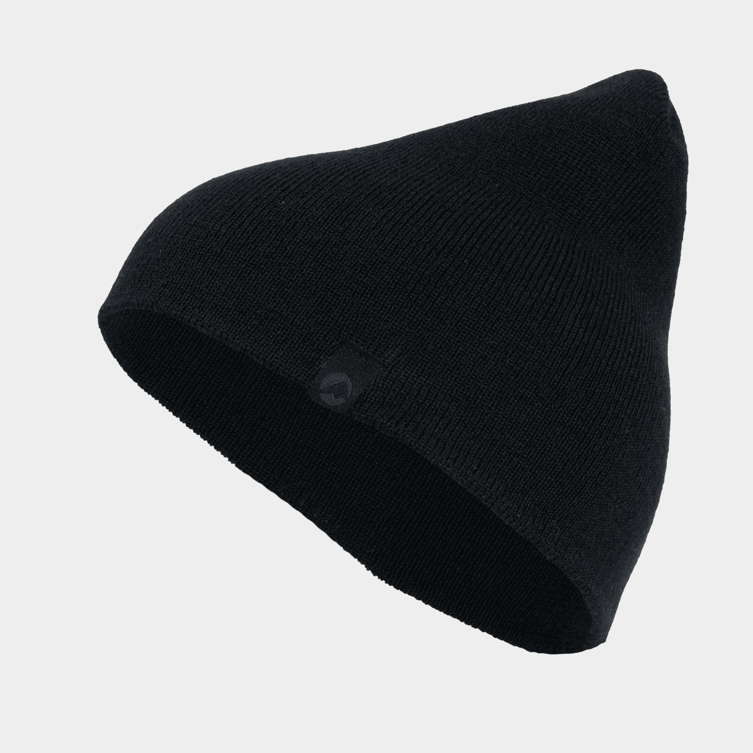Loppi Wool Beanie, mössa - Mössor