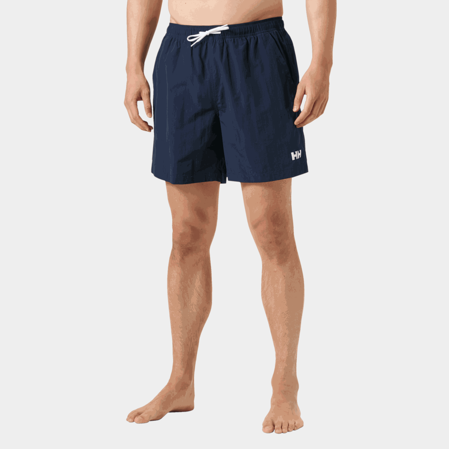 CALSHOT TRUNK 7", badshorts - full image 1
