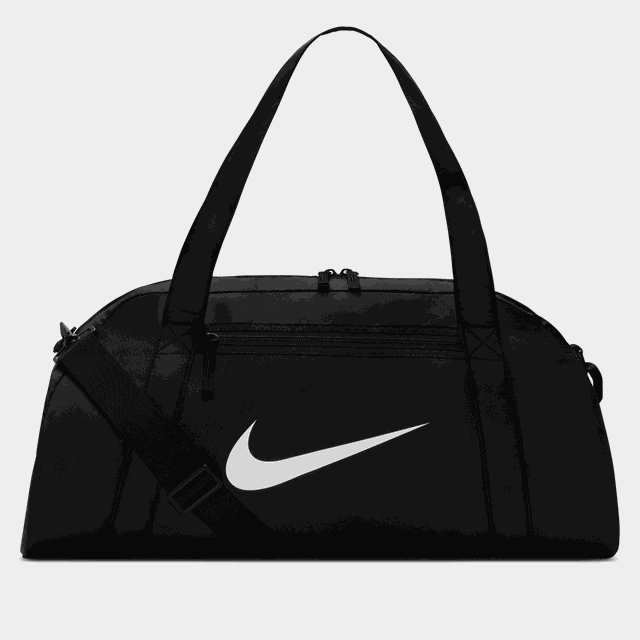NK GYM CLUB BAG - SP26 (Consumer Fa, träningsväska - Duffelbag & Träningsväskor