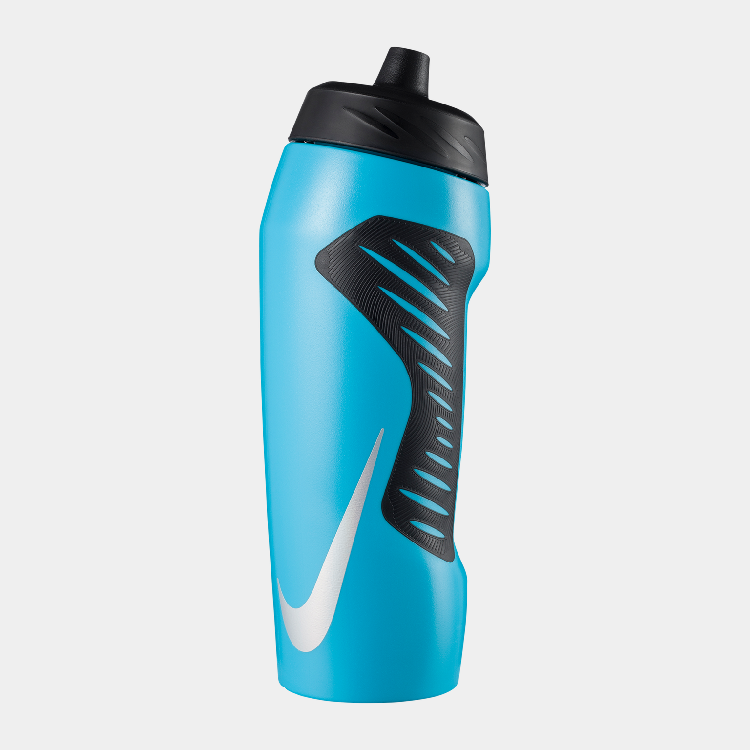 Hyperfuel Water Bottle, vattenflaska - full image 1
