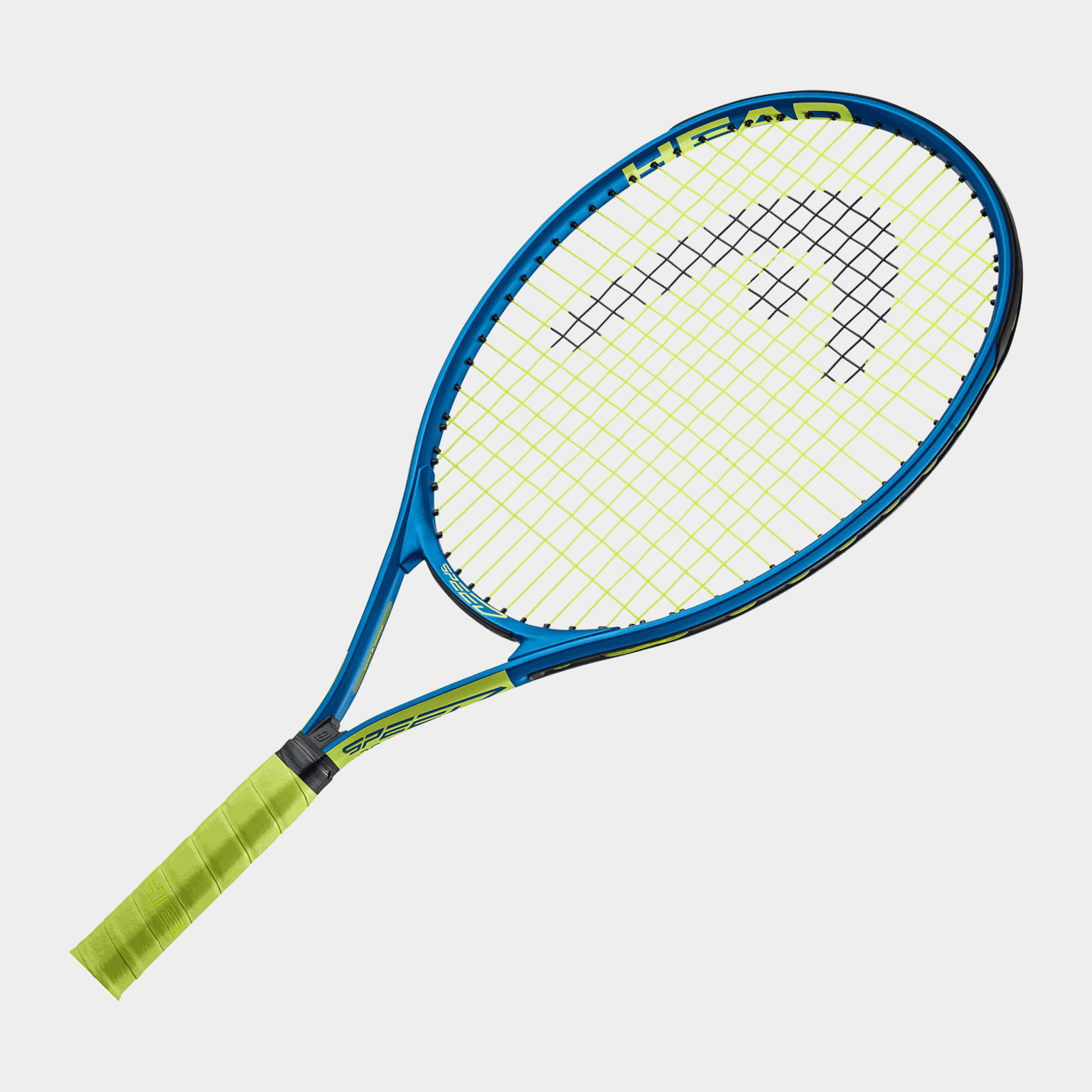 Speed 25, tennisracket - full image 3