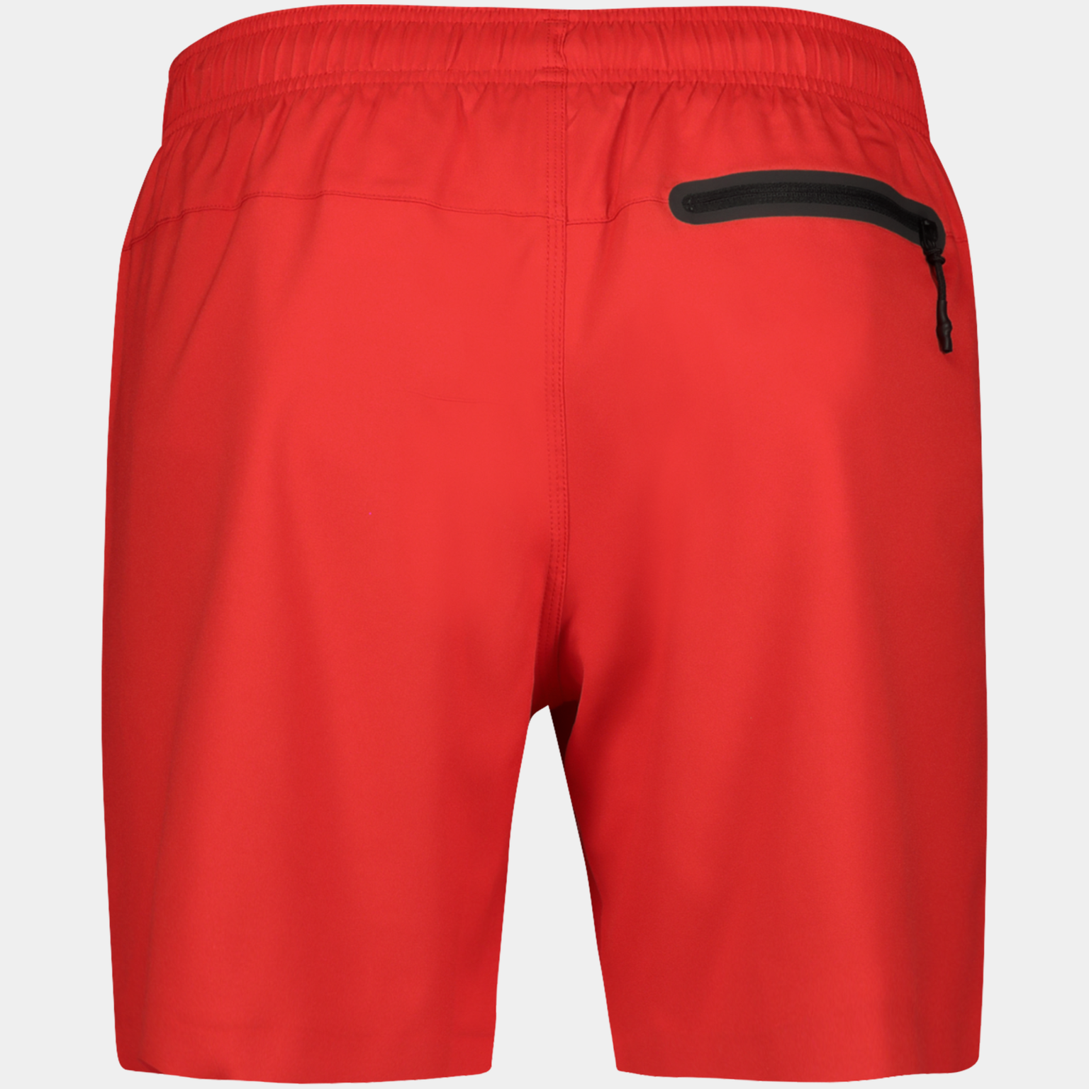Swim Medium Length Shorts, badshorts herr - full image 2