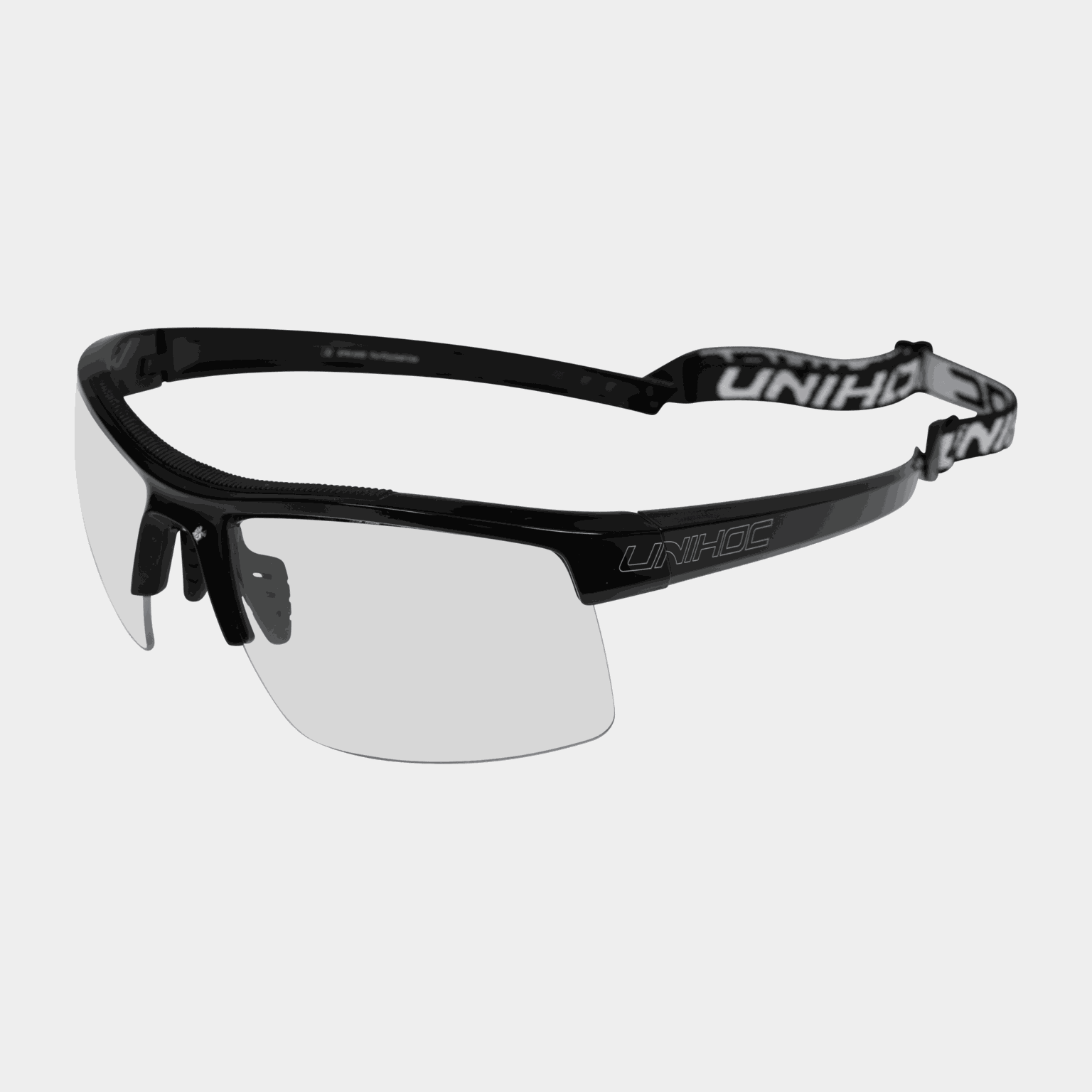Eyewear Energy 26/27, innebandyglasögon - full image 1