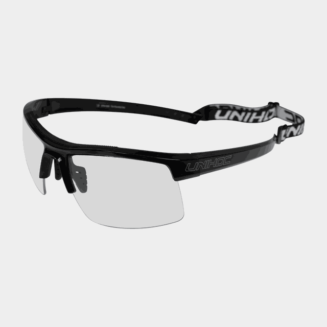 Eyewear Energy 26/27, innebandyglasögon - Skyddsglasögon