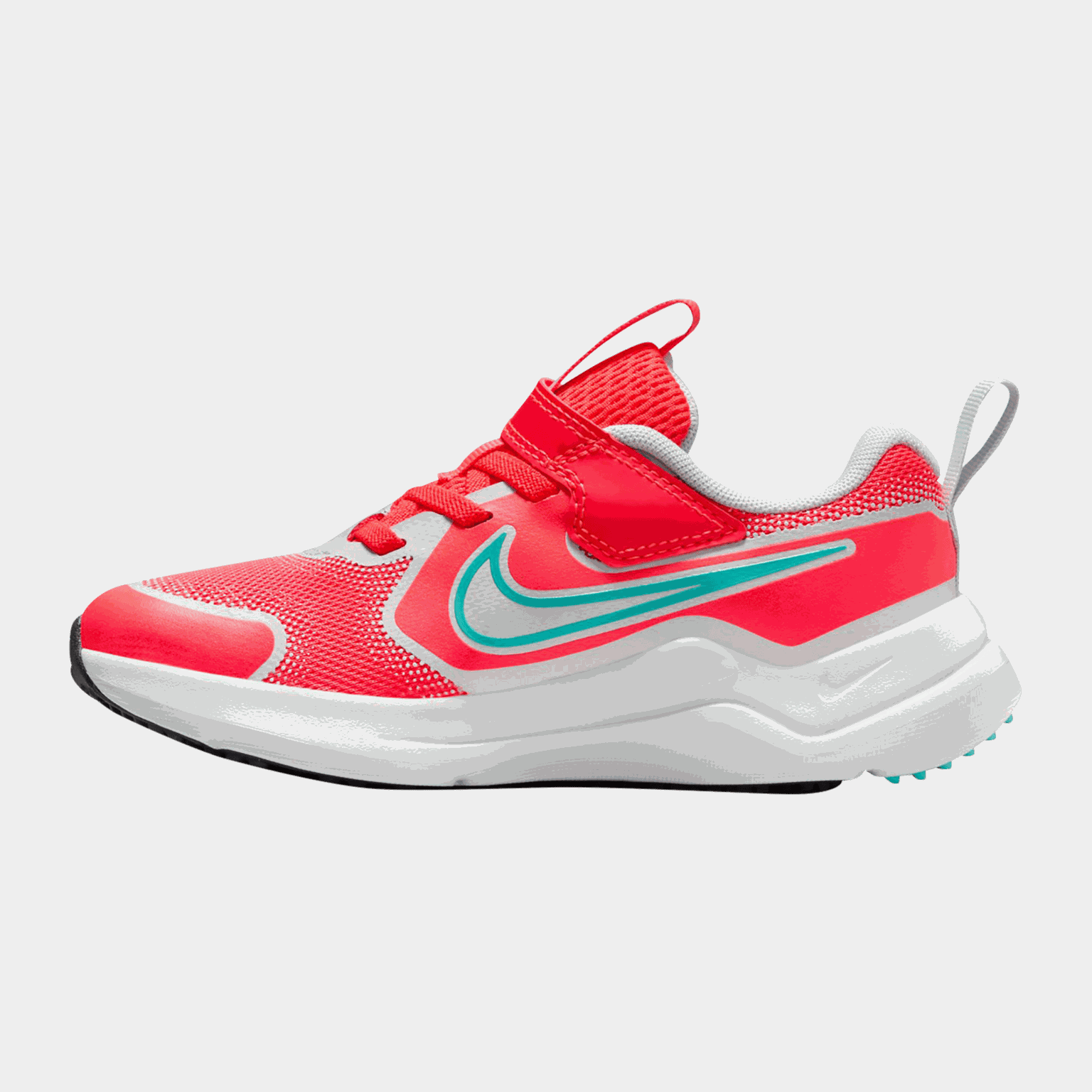 Cosmic Runner Little Kids' Shoes, löparskor, barn - full image 2