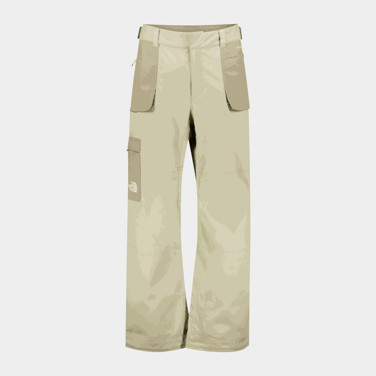 Slashback Pant, skid- och snowboardbyxor, herr - full image 1