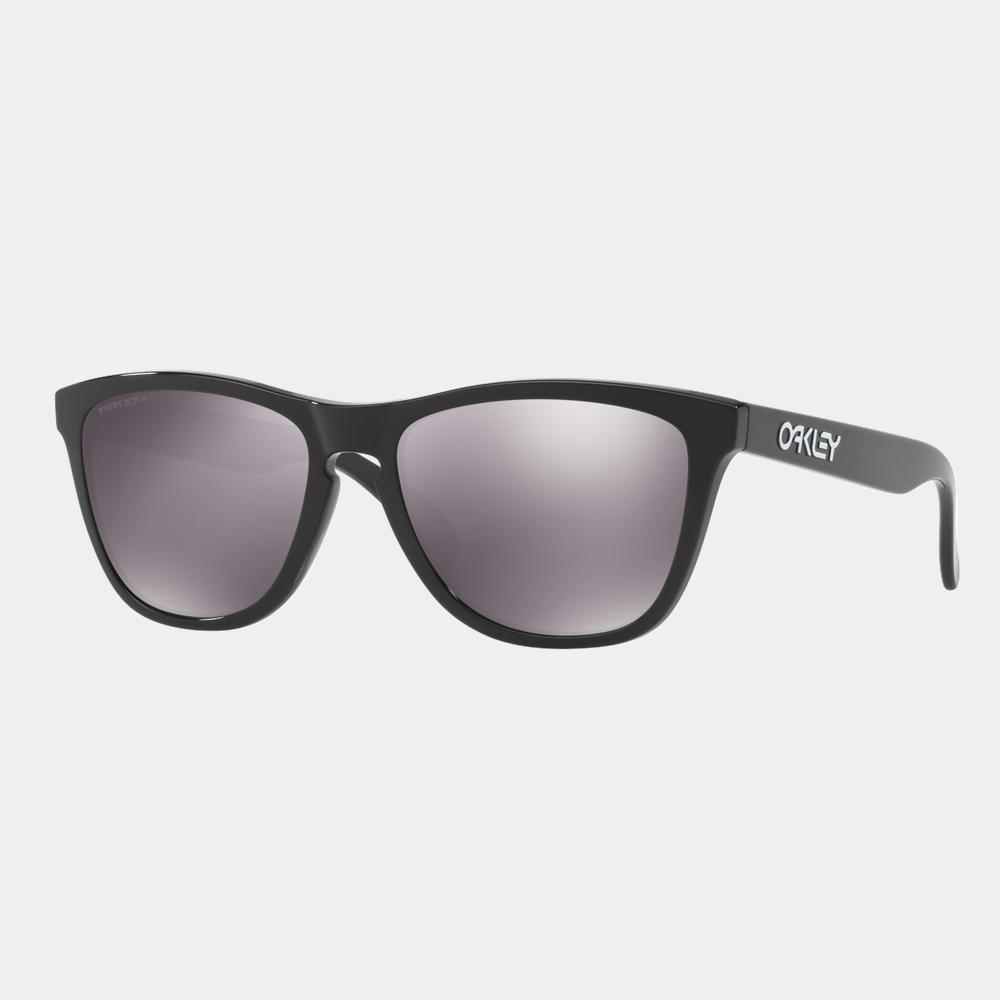 Frogskins Prizm, solglasögon - full image 1