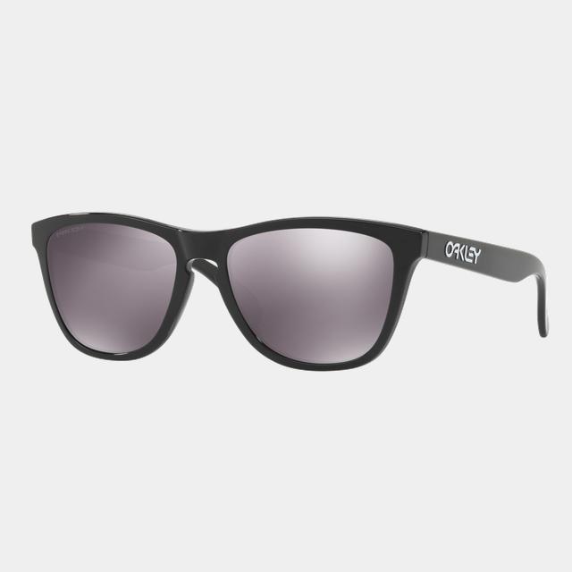 Frogskins Prizm, solglasögon - Lifestyle