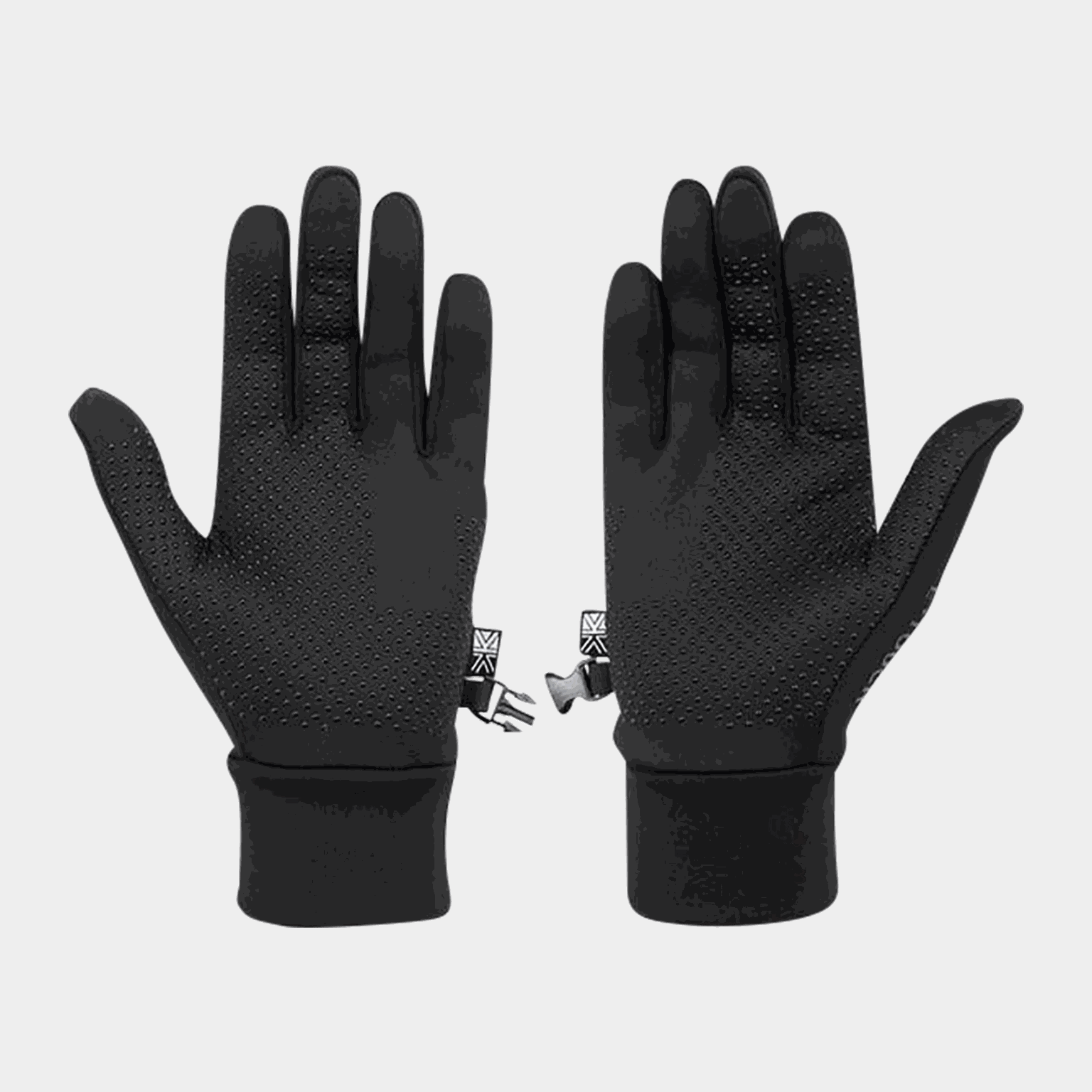 Thermal Glove, handskar, dam - full image 4